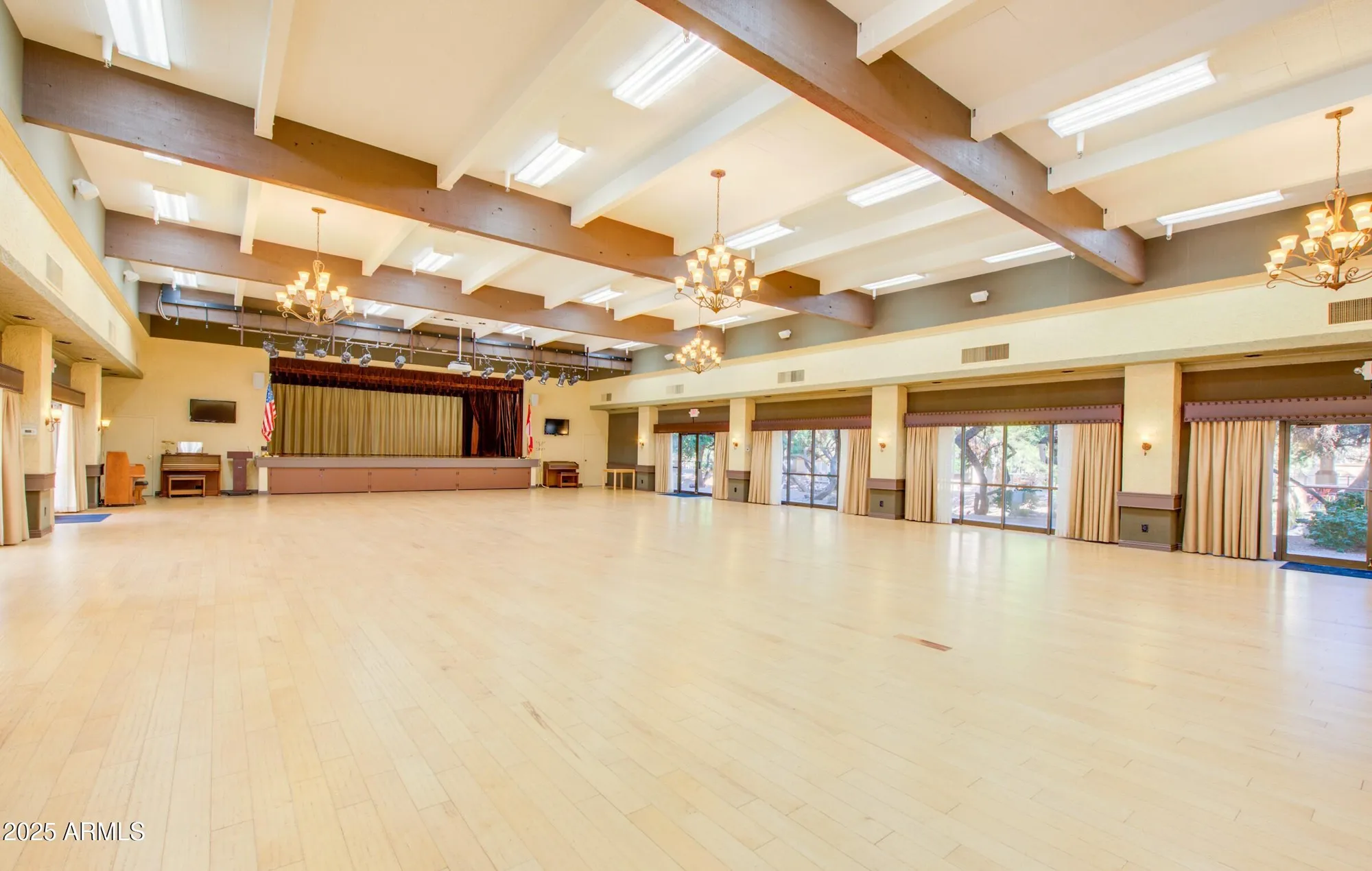 Property Slideshow image 38 of 131 | 1505 leisure world, Mesa, AZ, 85206