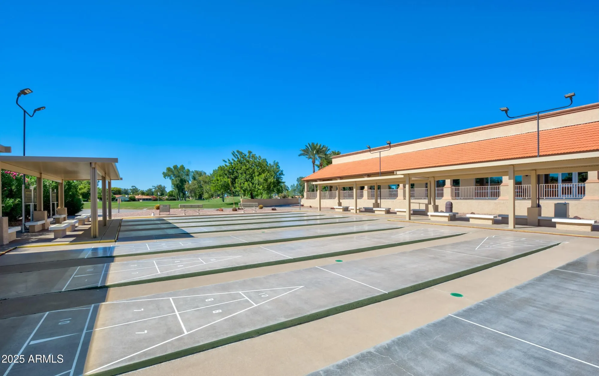 Property Slideshow image 40 of 131 | 1505 leisure world, Mesa, AZ, 85206