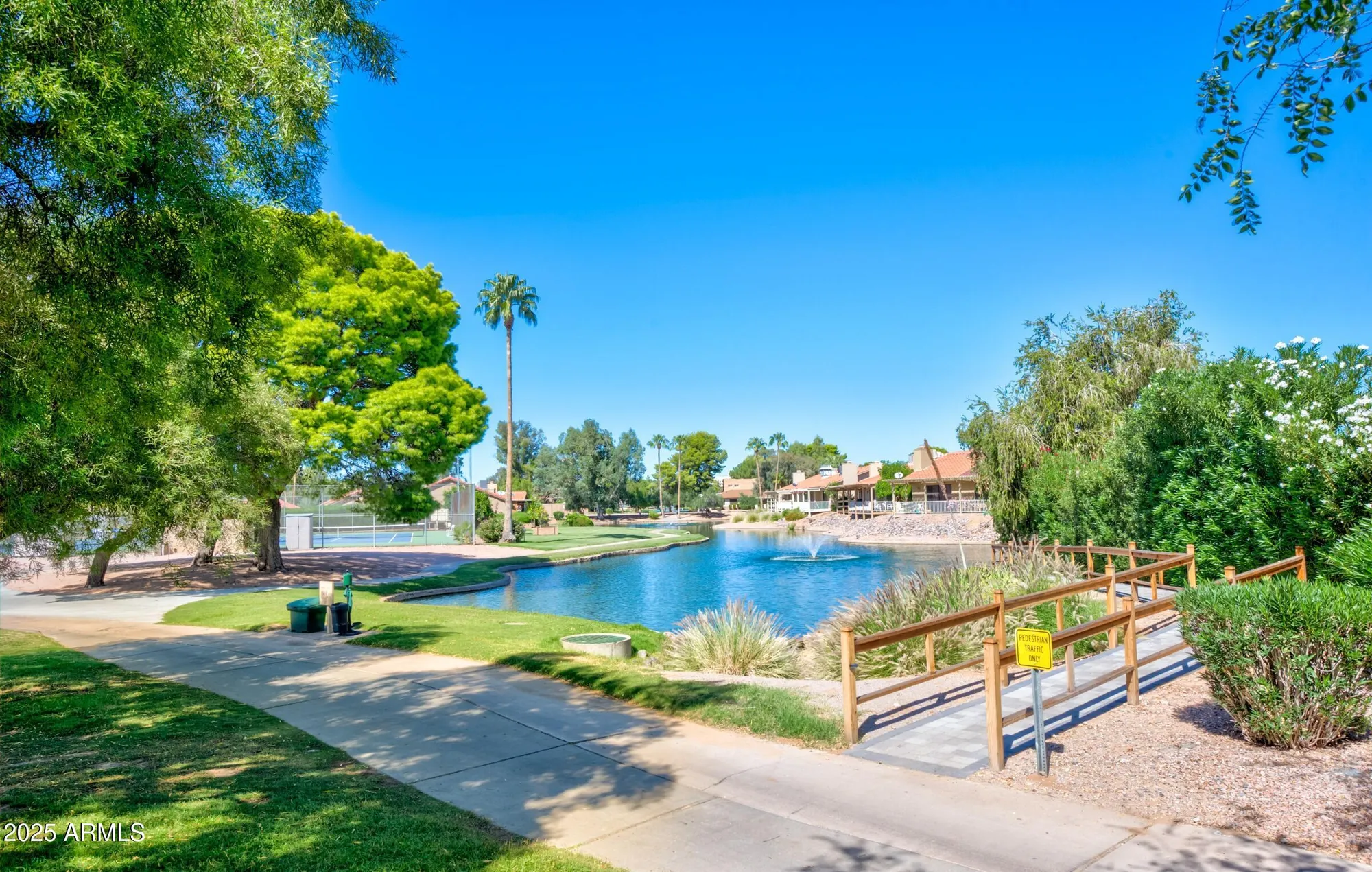 Property Slideshow image 42 of 131 | 1505 leisure world, Mesa, AZ, 85206