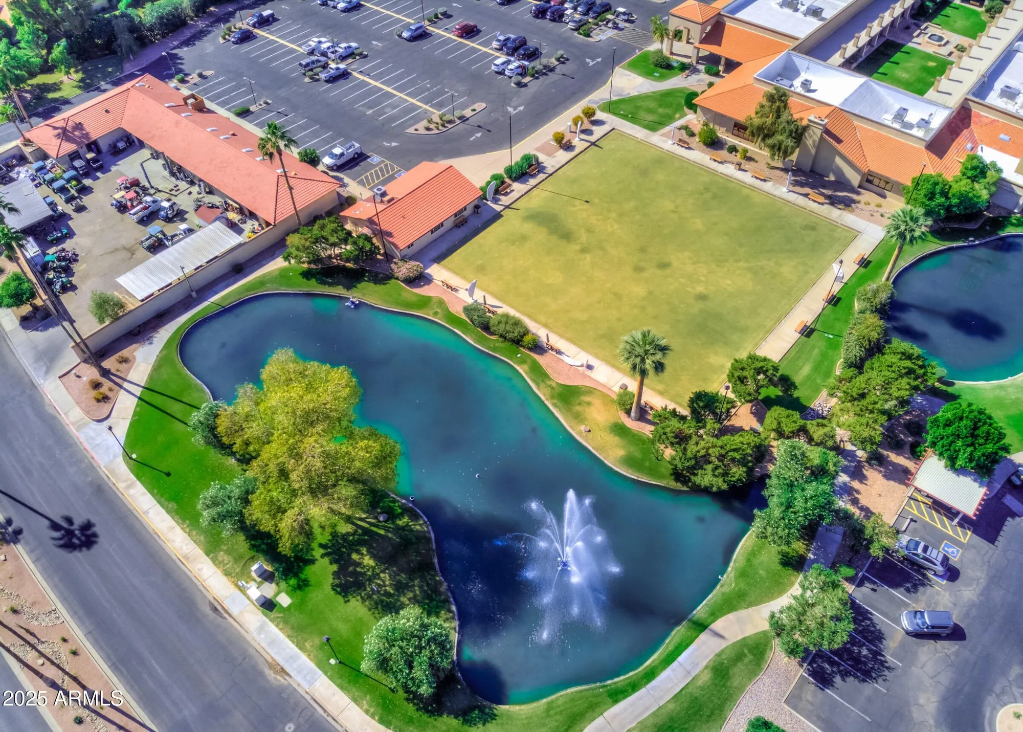 Property Slideshow image 32 of 131 | 1505 leisure world, Mesa, AZ, 85206
