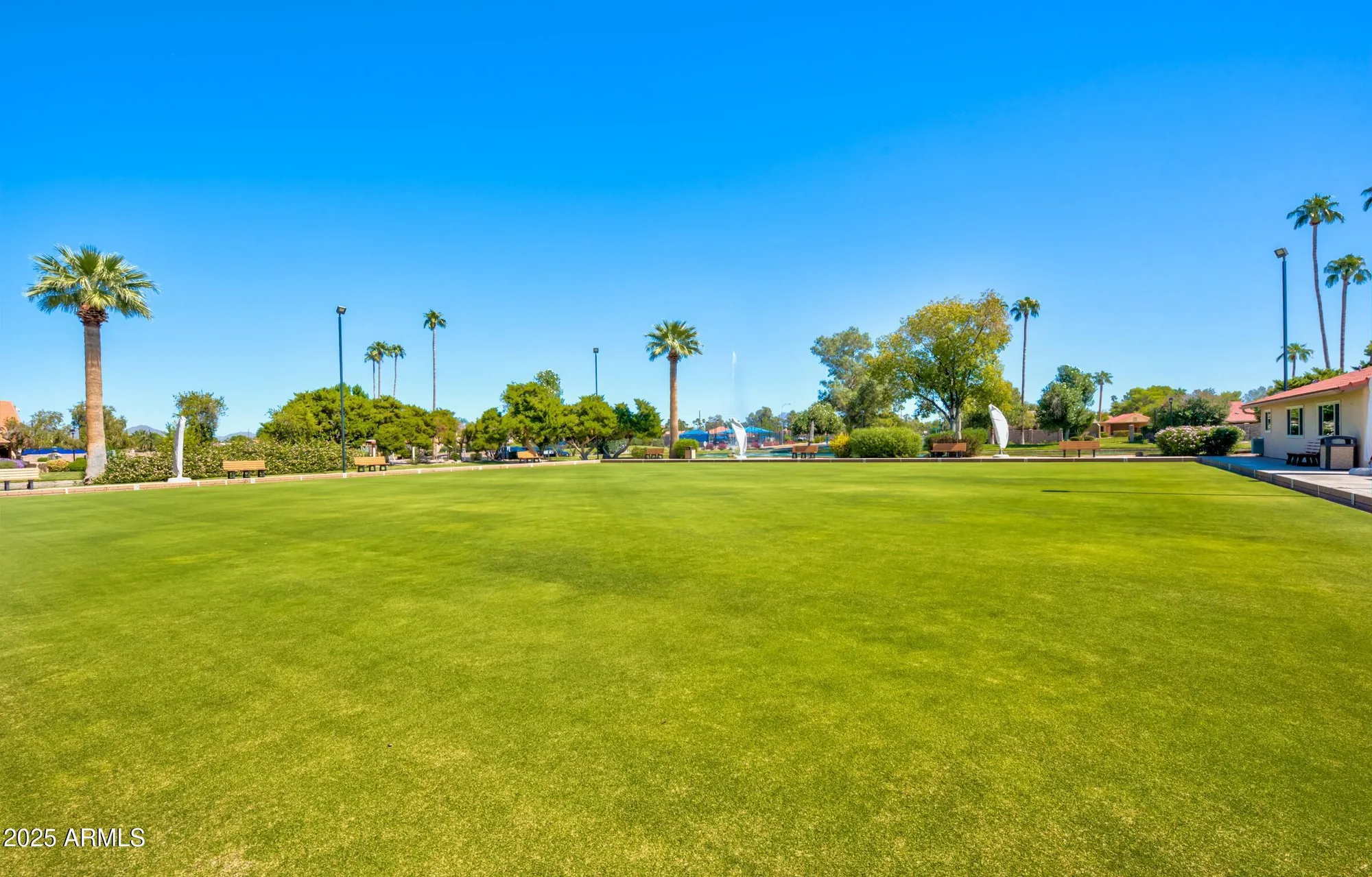 Property Slideshow image 33 of 131 | 1505 leisure world, Mesa, AZ, 85206