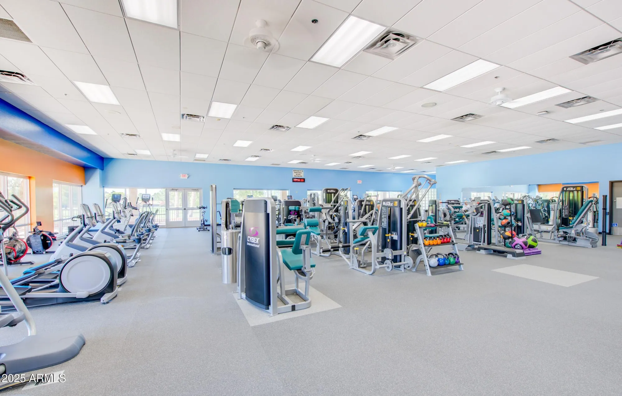 Property Slideshow image 34 of 131 | 1505 leisure world, Mesa, AZ, 85206
