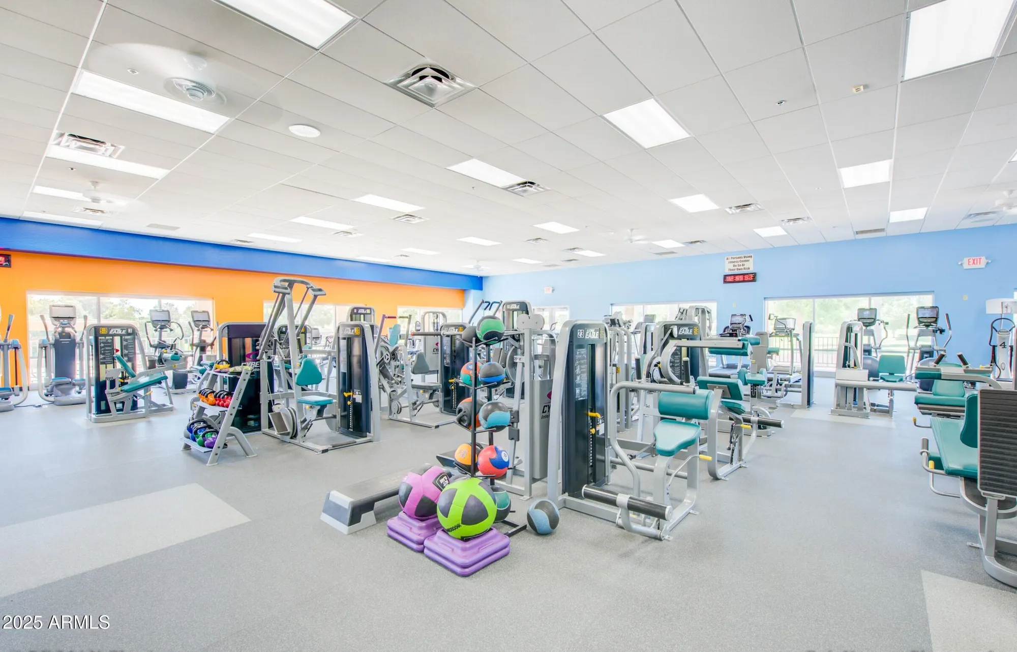 Property Slideshow image 35 of 131 | 1505 leisure world, Mesa, AZ, 85206