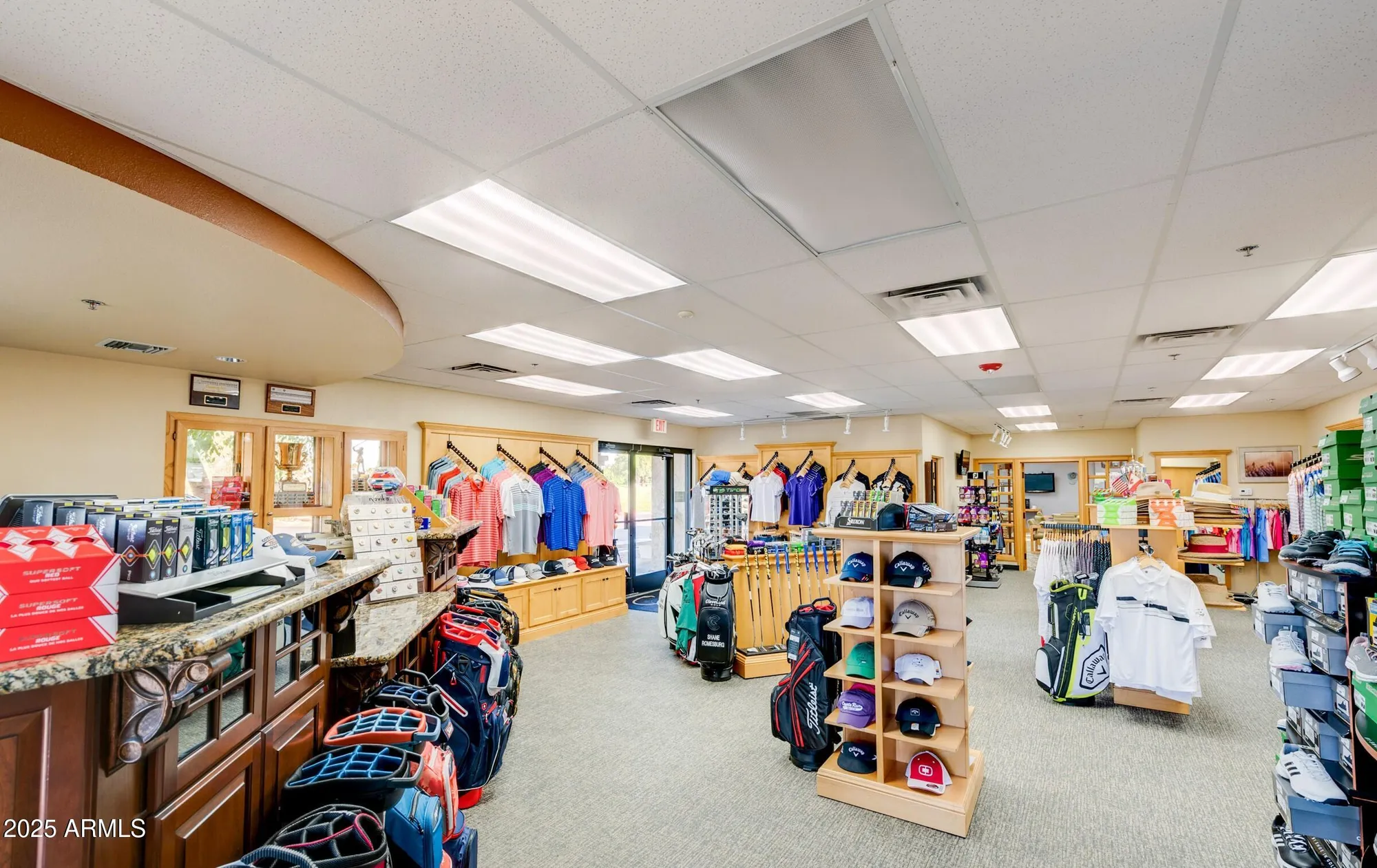 Property Slideshow image 46 of 131 | 1505 leisure world, Mesa, AZ, 85206