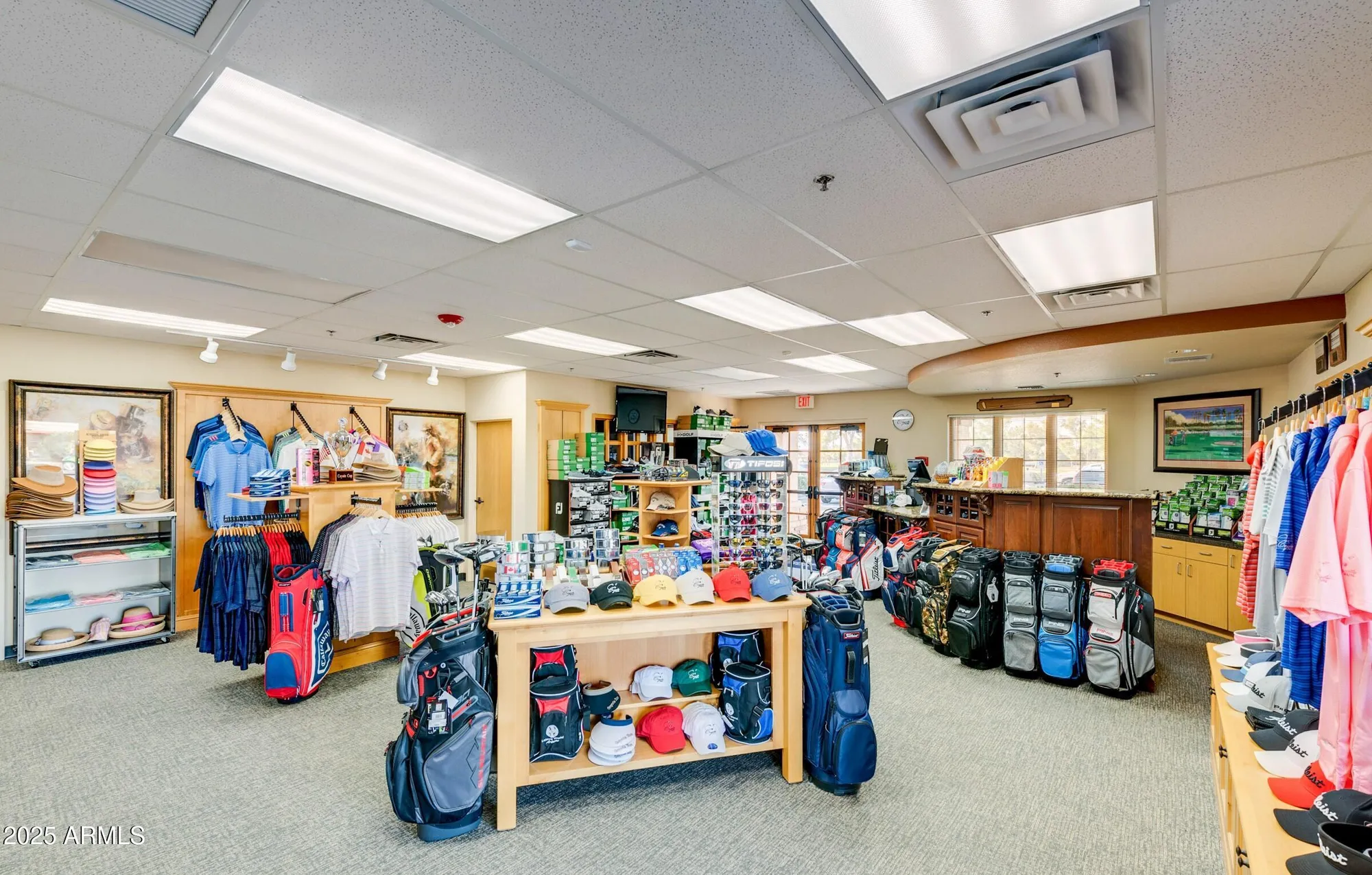 Property Slideshow image 48 of 131 | 1505 leisure world, Mesa, AZ, 85206