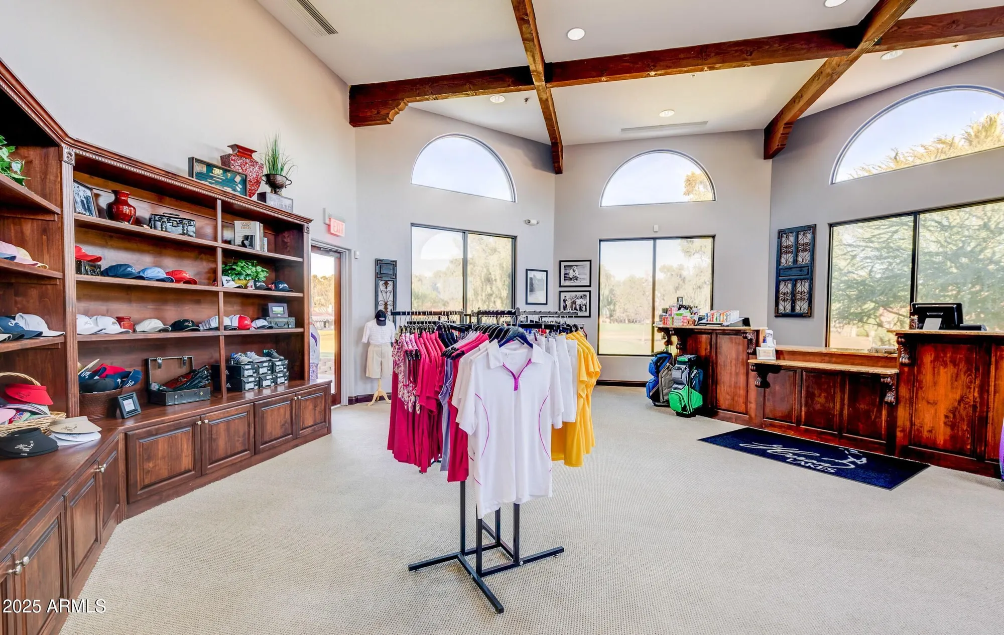 Property Slideshow image 49 of 131 | 1505 leisure world, Mesa, AZ, 85206