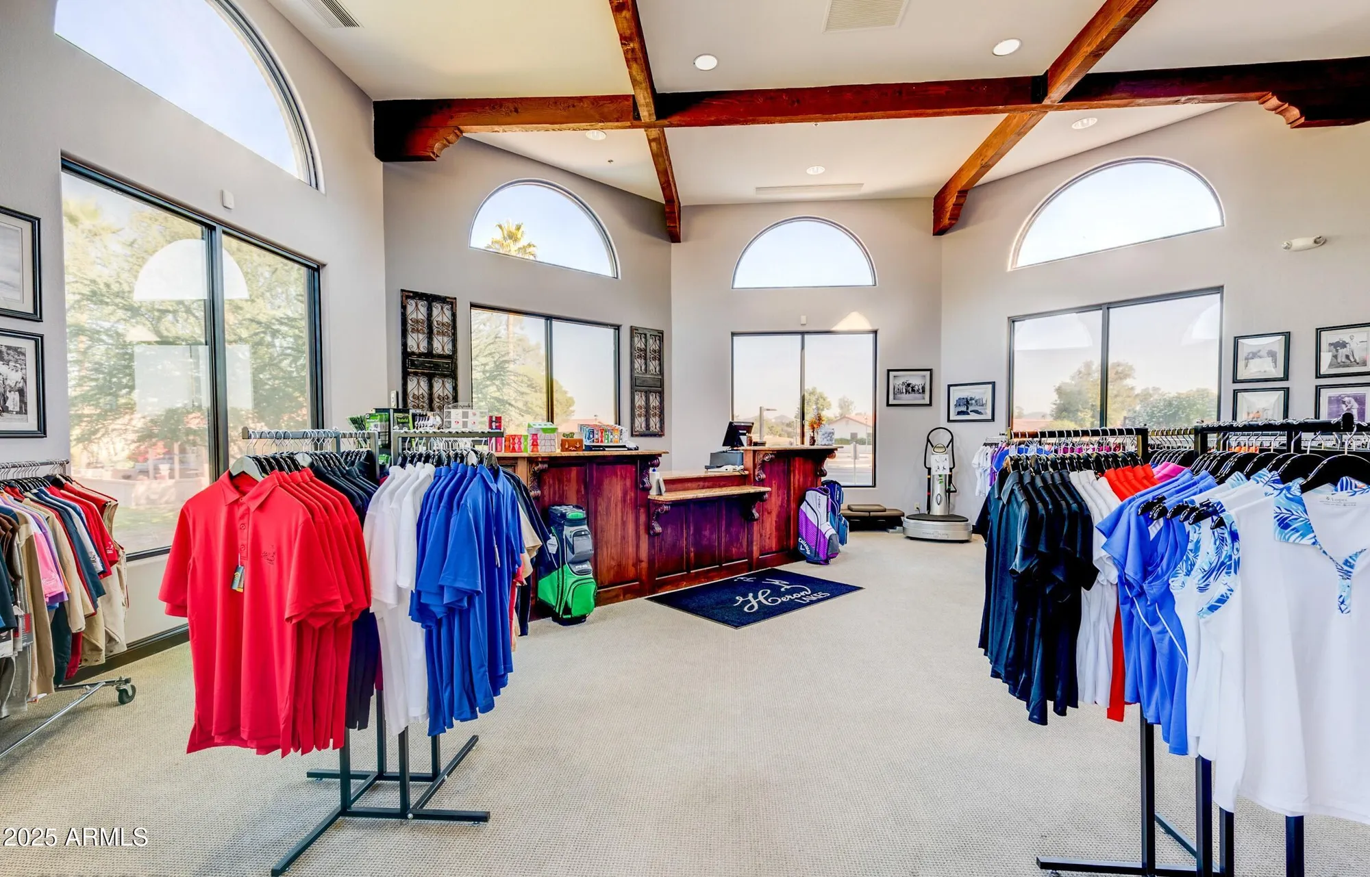 Property Slideshow image 50 of 131 | 1505 leisure world, Mesa, AZ, 85206