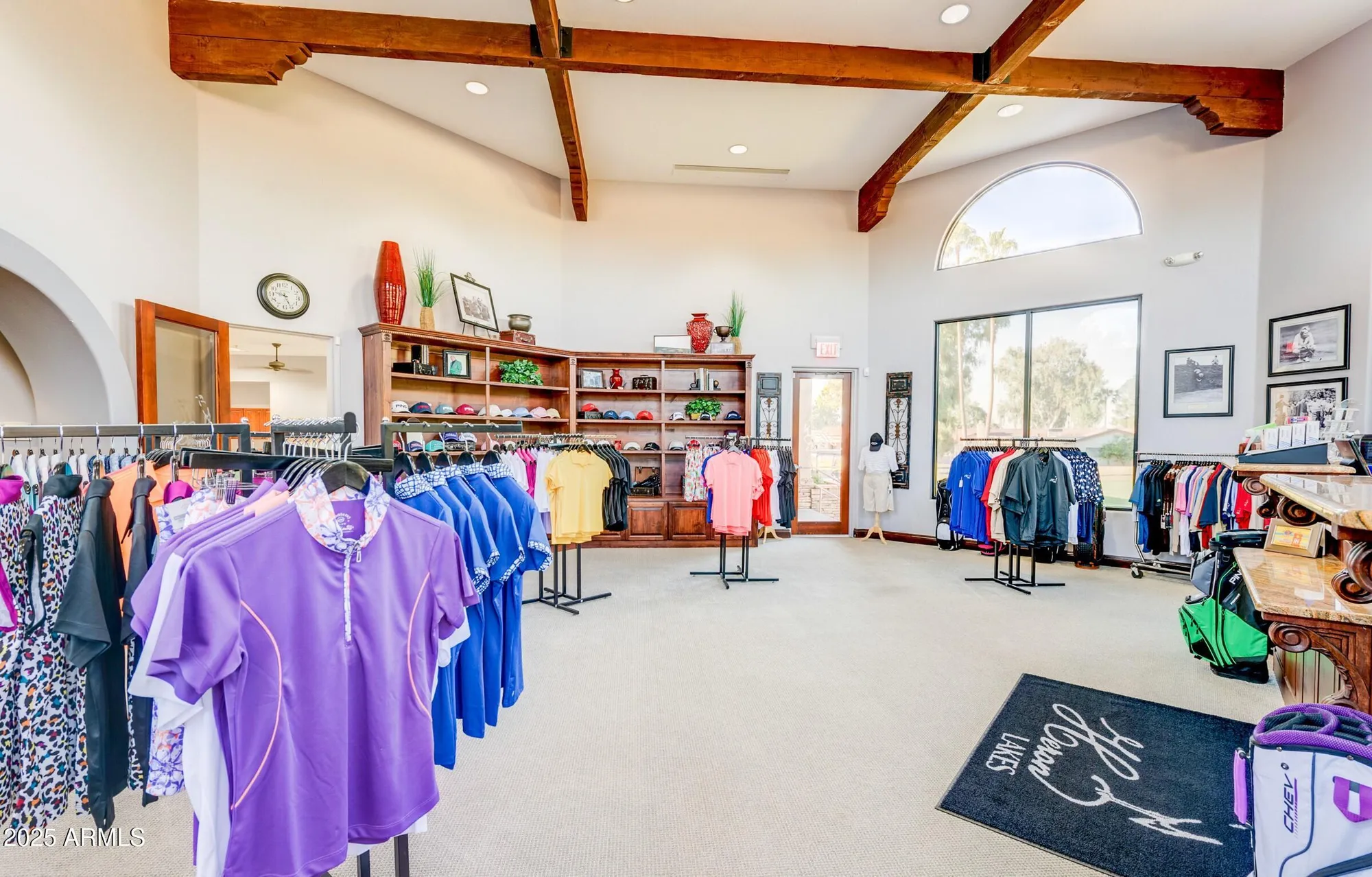 Property Slideshow image 51 of 131 | 1505 leisure world, Mesa, AZ, 85206