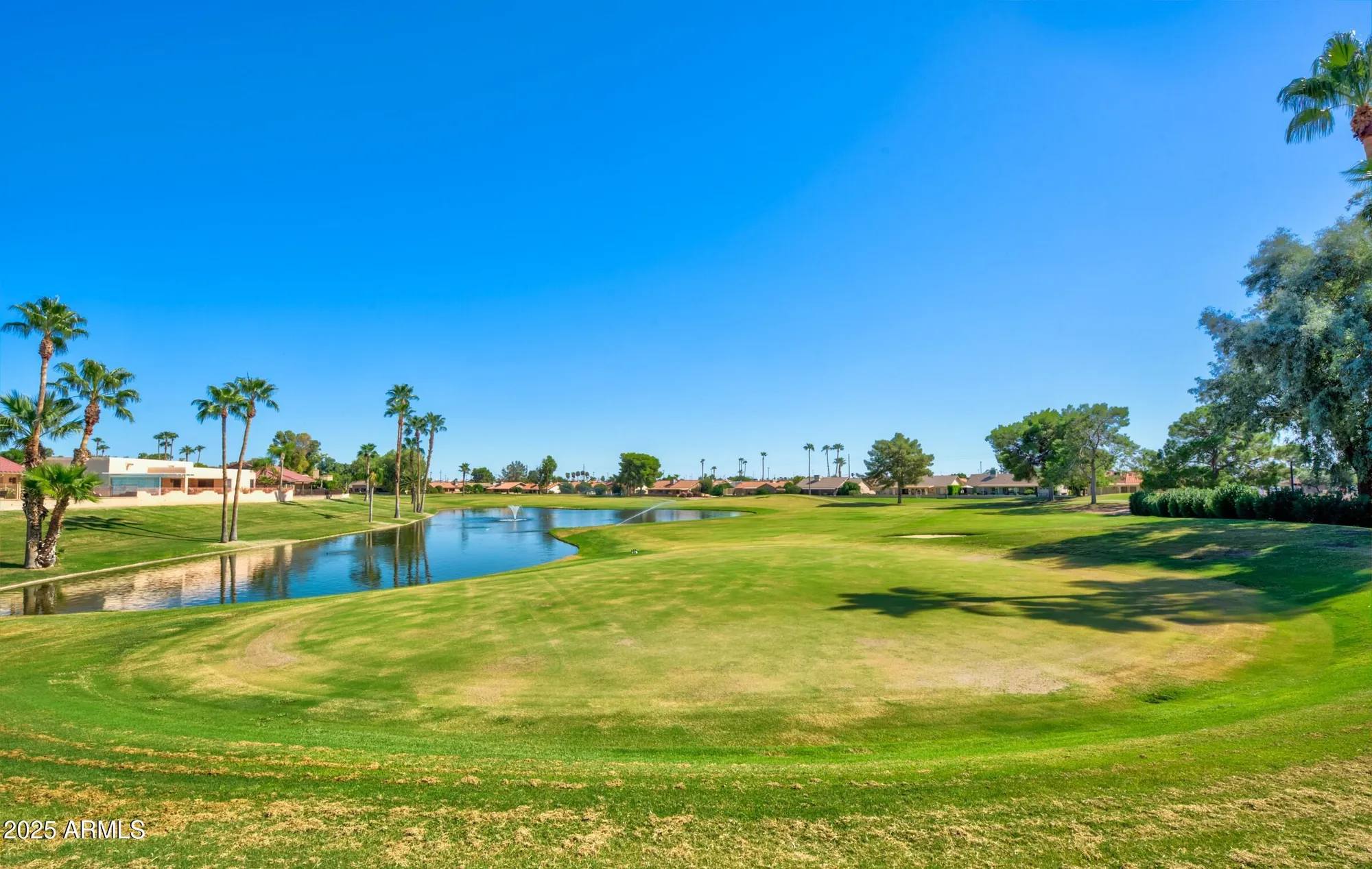 Property Slideshow image 43 of 131 | 1505 leisure world, Mesa, AZ, 85206