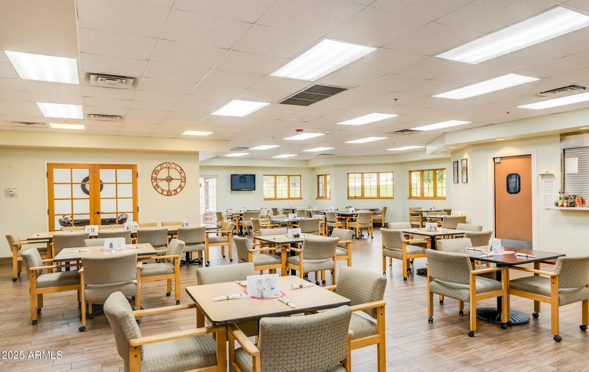 Property Slideshow image 44 of 131 | 1505 leisure world, Mesa, AZ, 85206