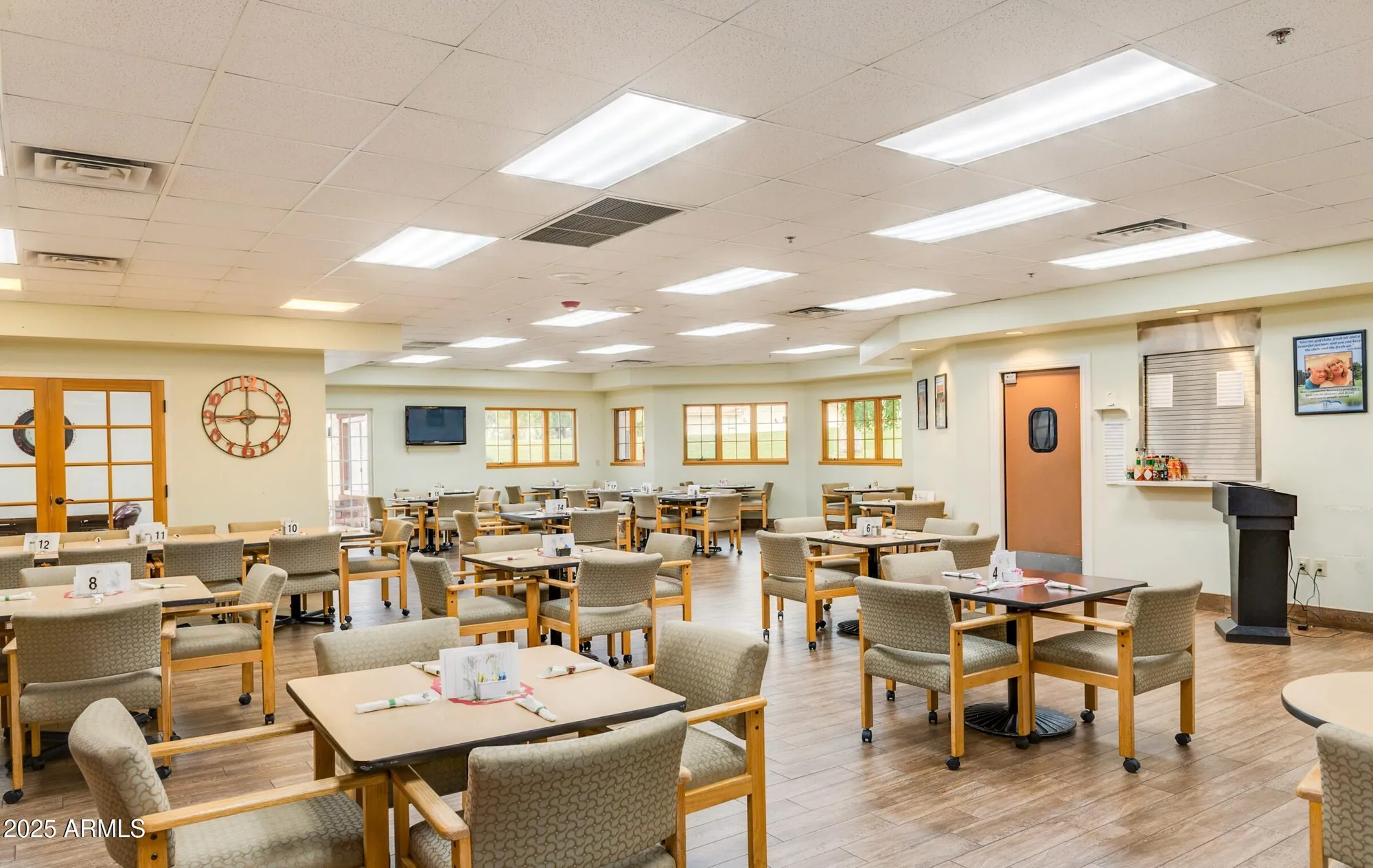 Property Slideshow image 45 of 131 | 1505 leisure world, Mesa, AZ, 85206