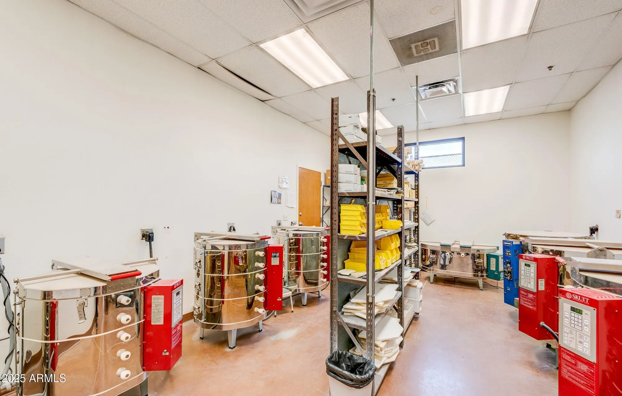 Property Slideshow image 57 of 131 | 1505 leisure world, Mesa, AZ, 85206