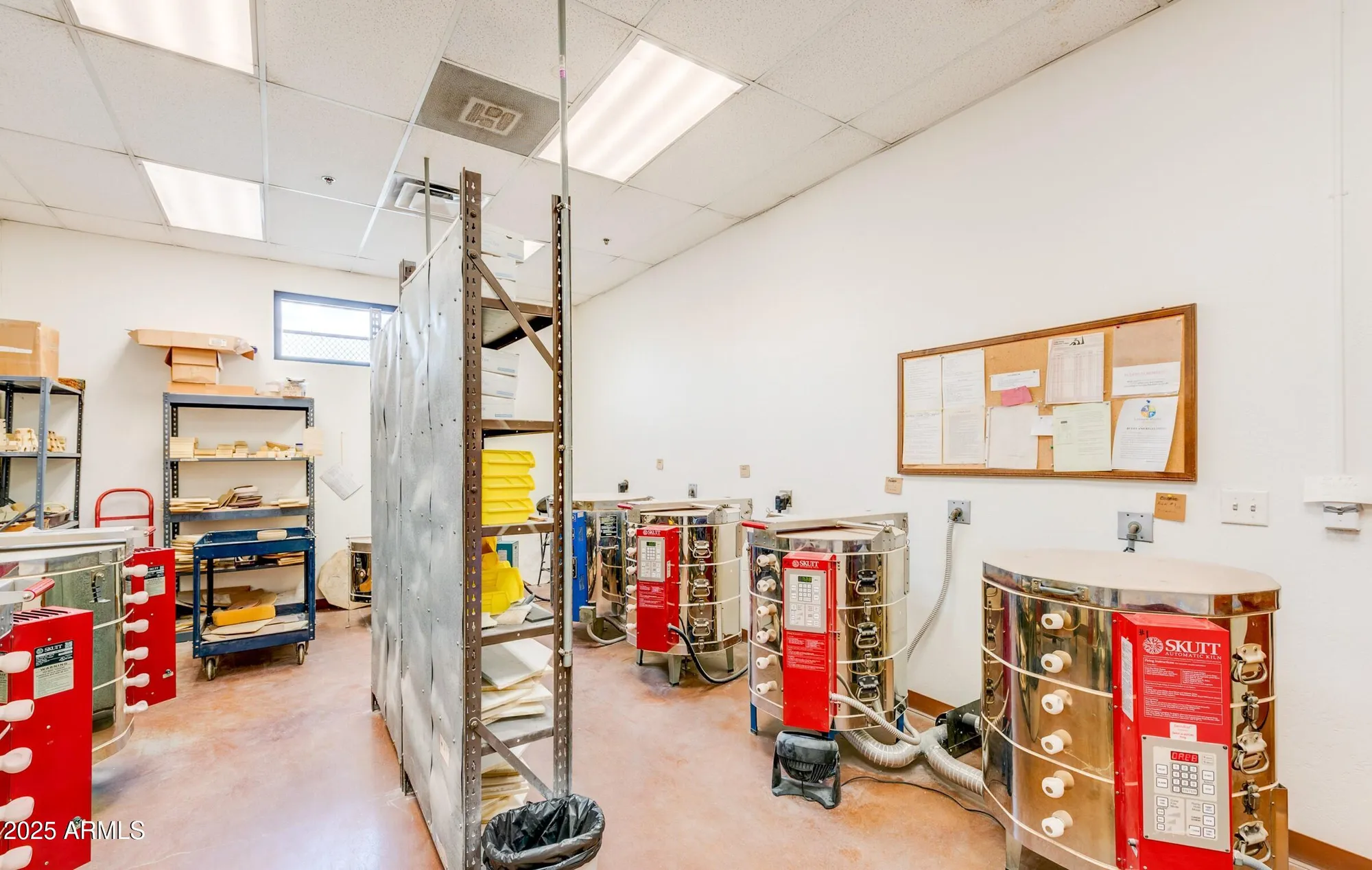 Property Slideshow image 58 of 131 | 1505 leisure world, Mesa, AZ, 85206