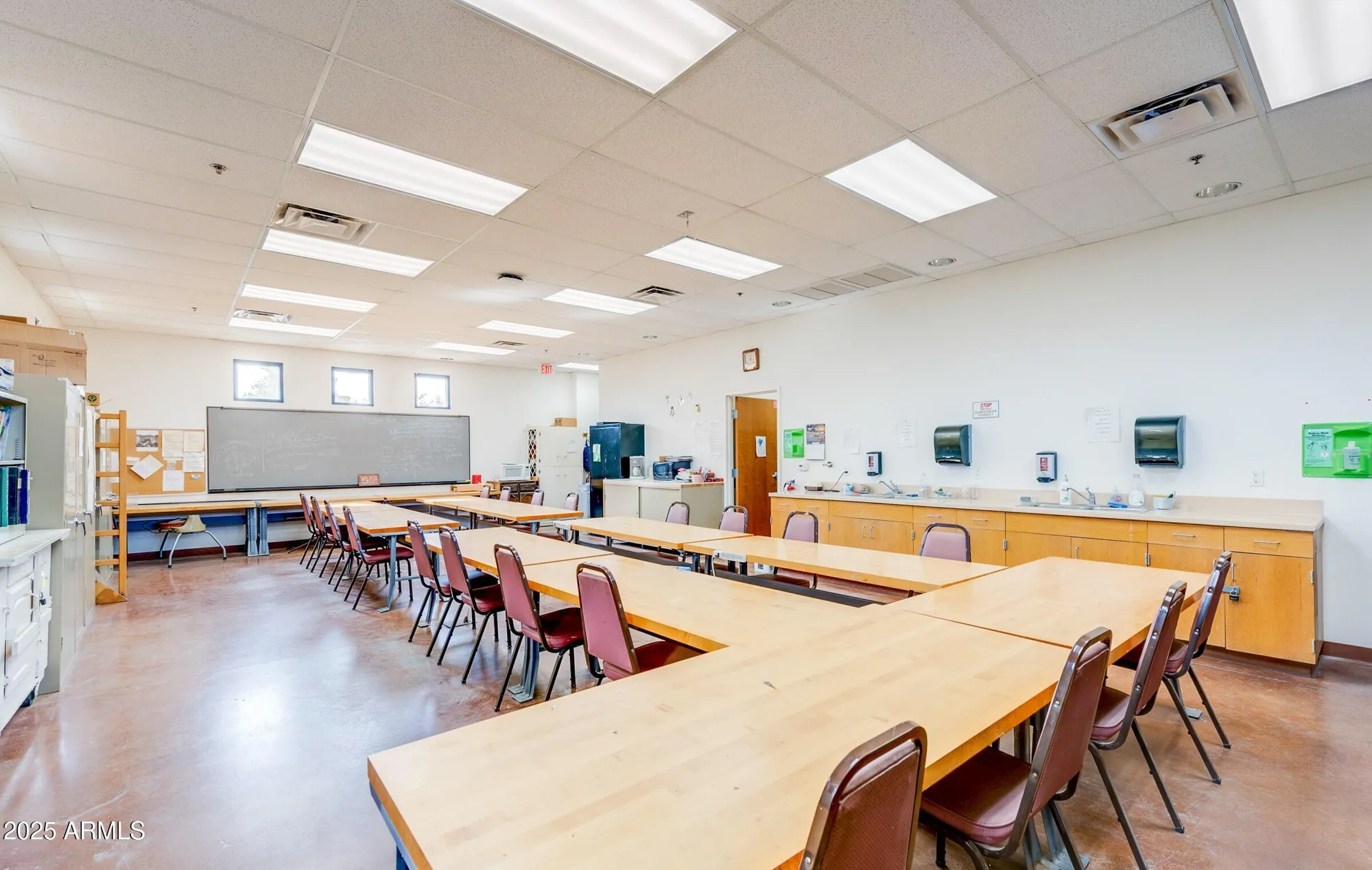 Property Slideshow image 59 of 131 | 1505 leisure world, Mesa, AZ, 85206