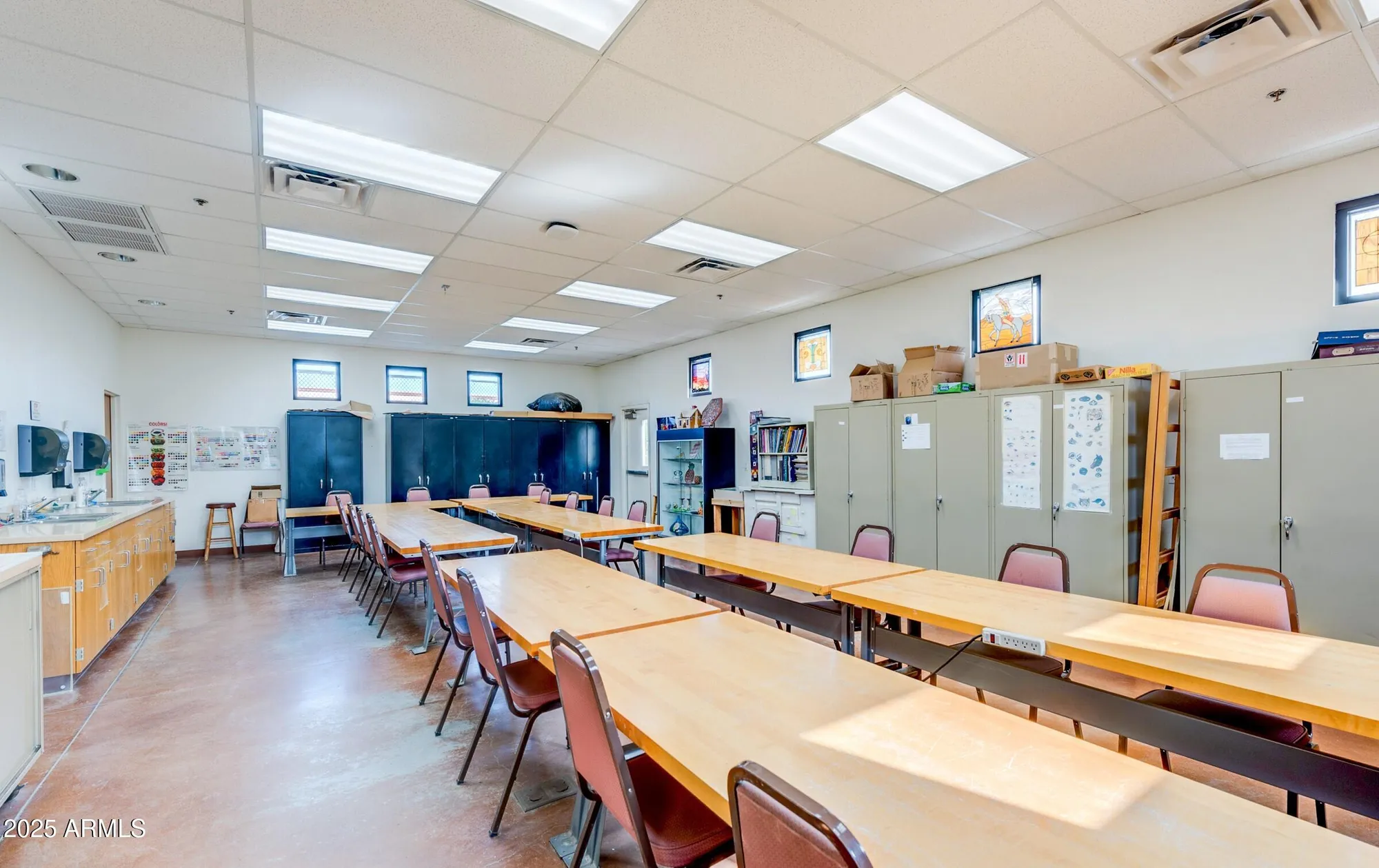 Property Slideshow image 60 of 131 | 1505 leisure world, Mesa, AZ, 85206