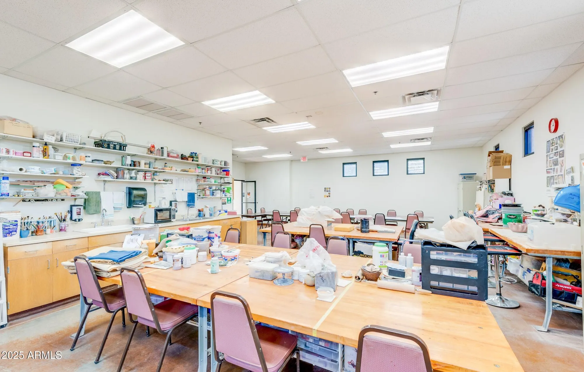 Property Slideshow image 61 of 131 | 1505 leisure world, Mesa, AZ, 85206