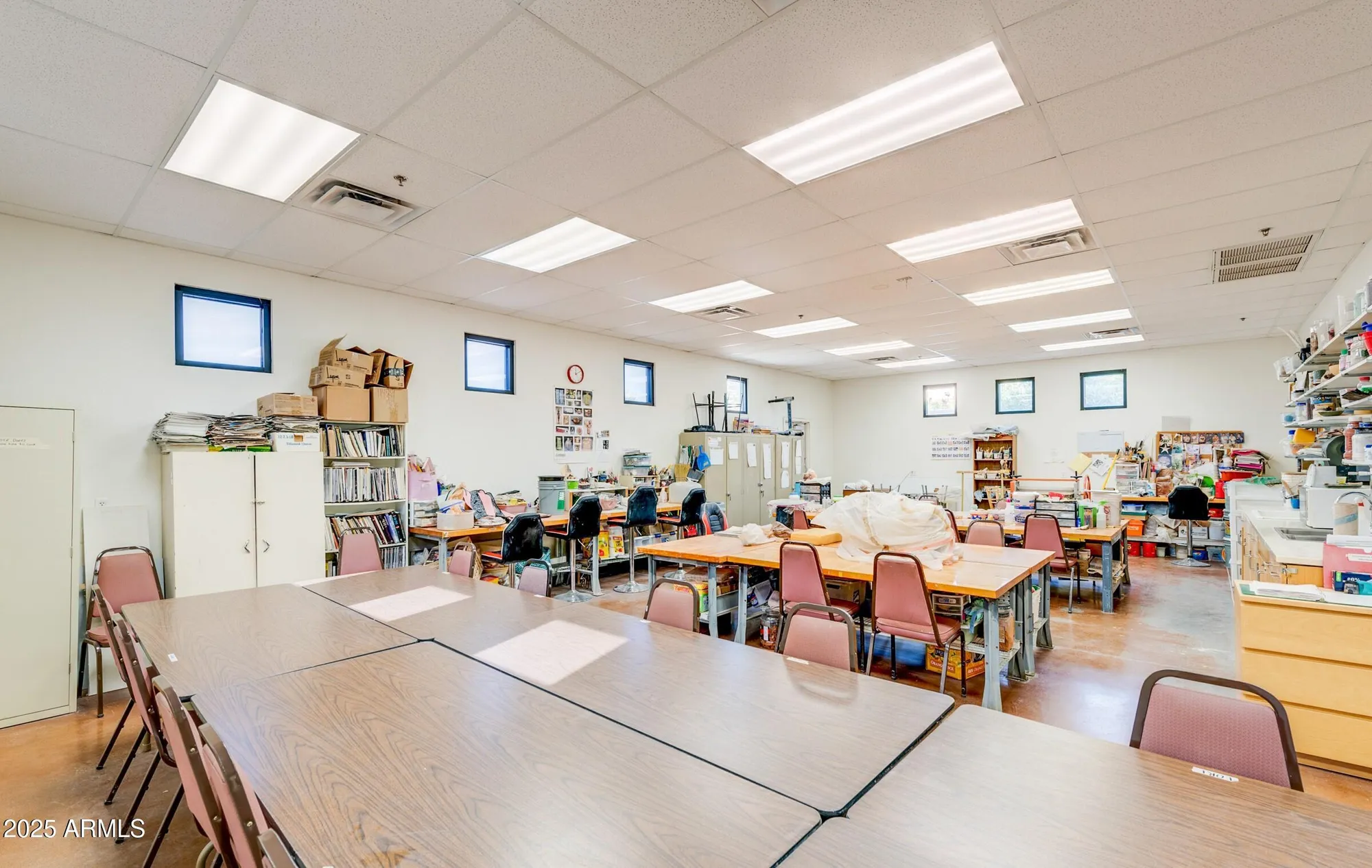 Property Slideshow image 62 of 131 | 1505 leisure world, Mesa, AZ, 85206