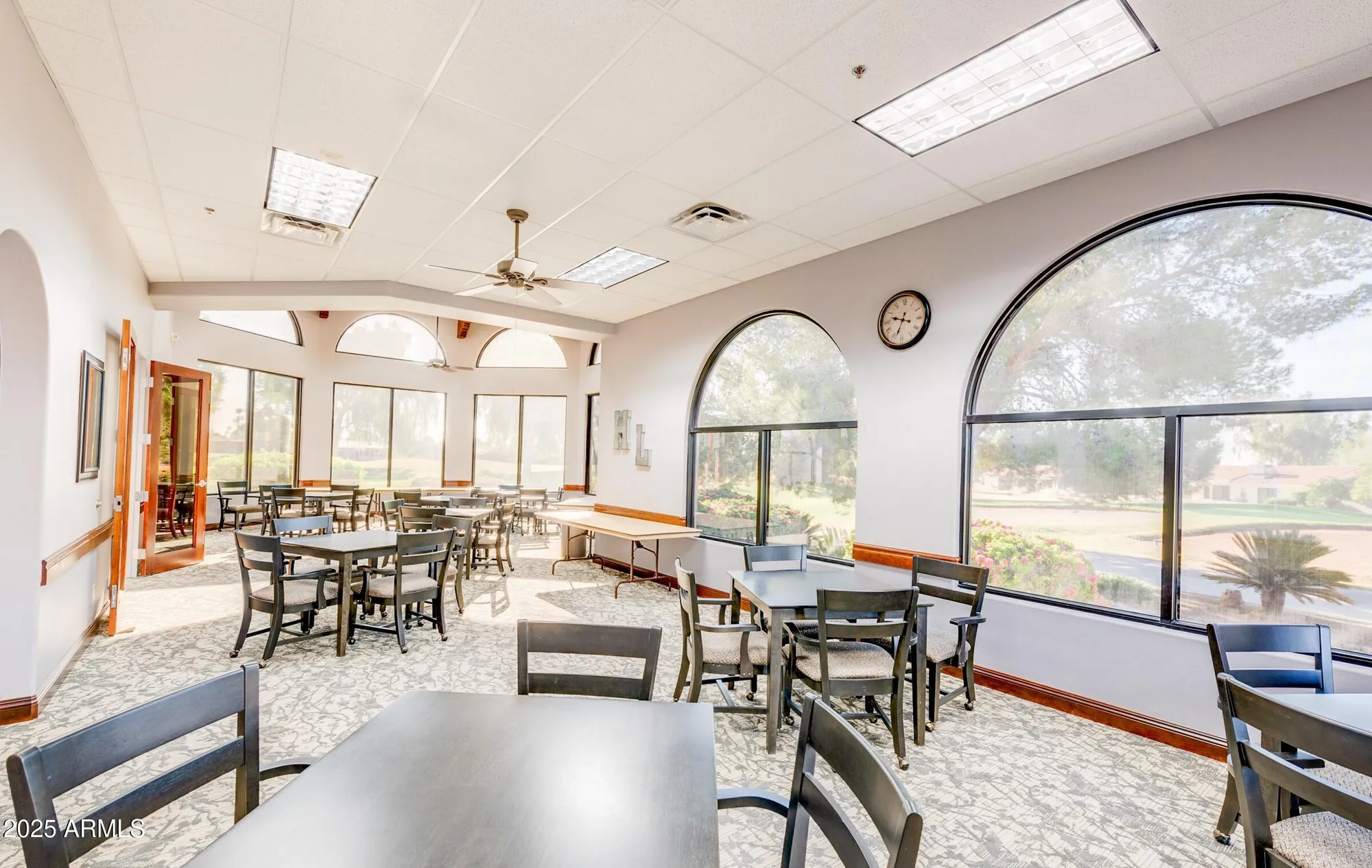 Property Slideshow image 54 of 131 | 1505 leisure world, Mesa, AZ, 85206