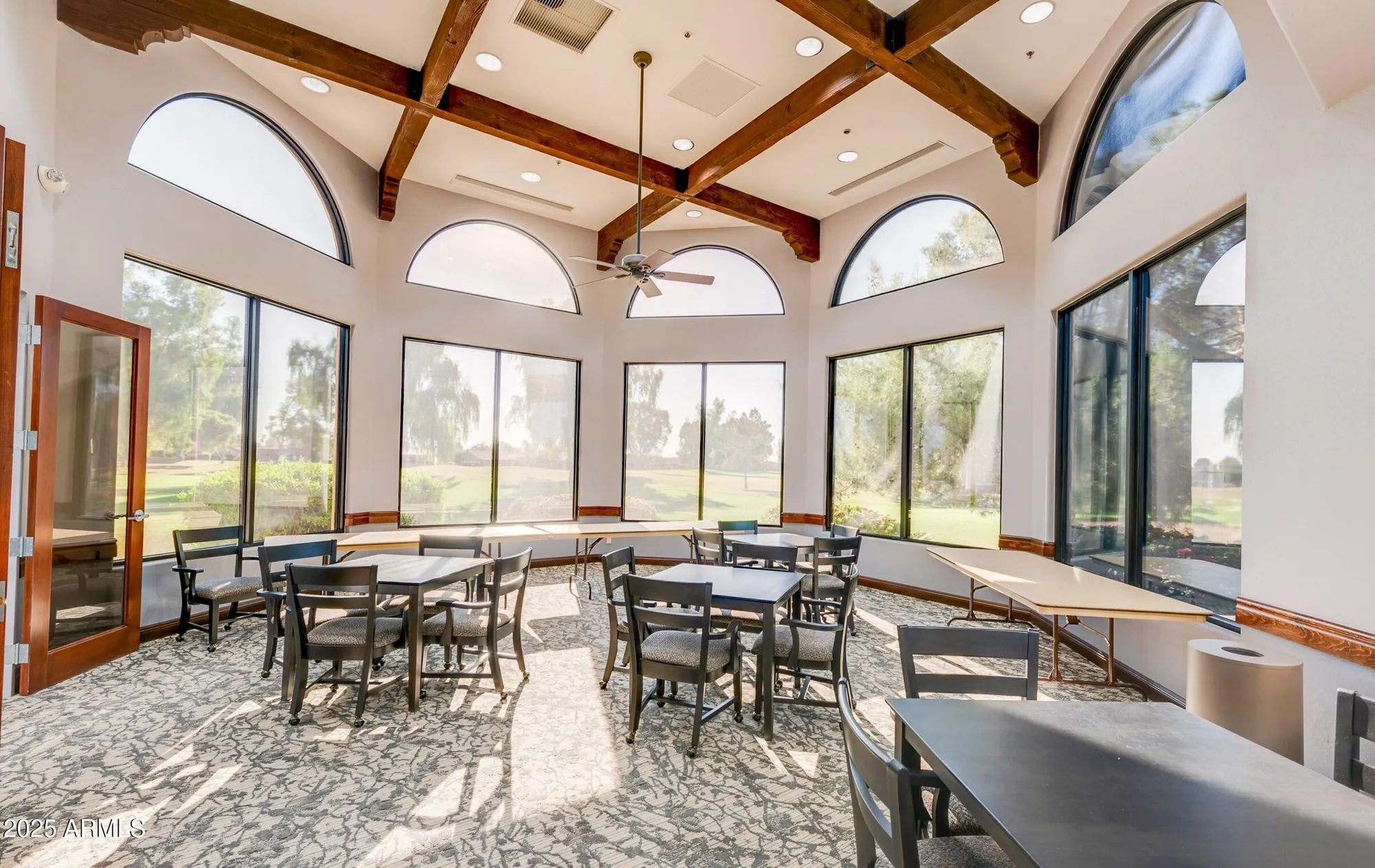 Property Slideshow image 55 of 131 | 1505 leisure world, Mesa, AZ, 85206