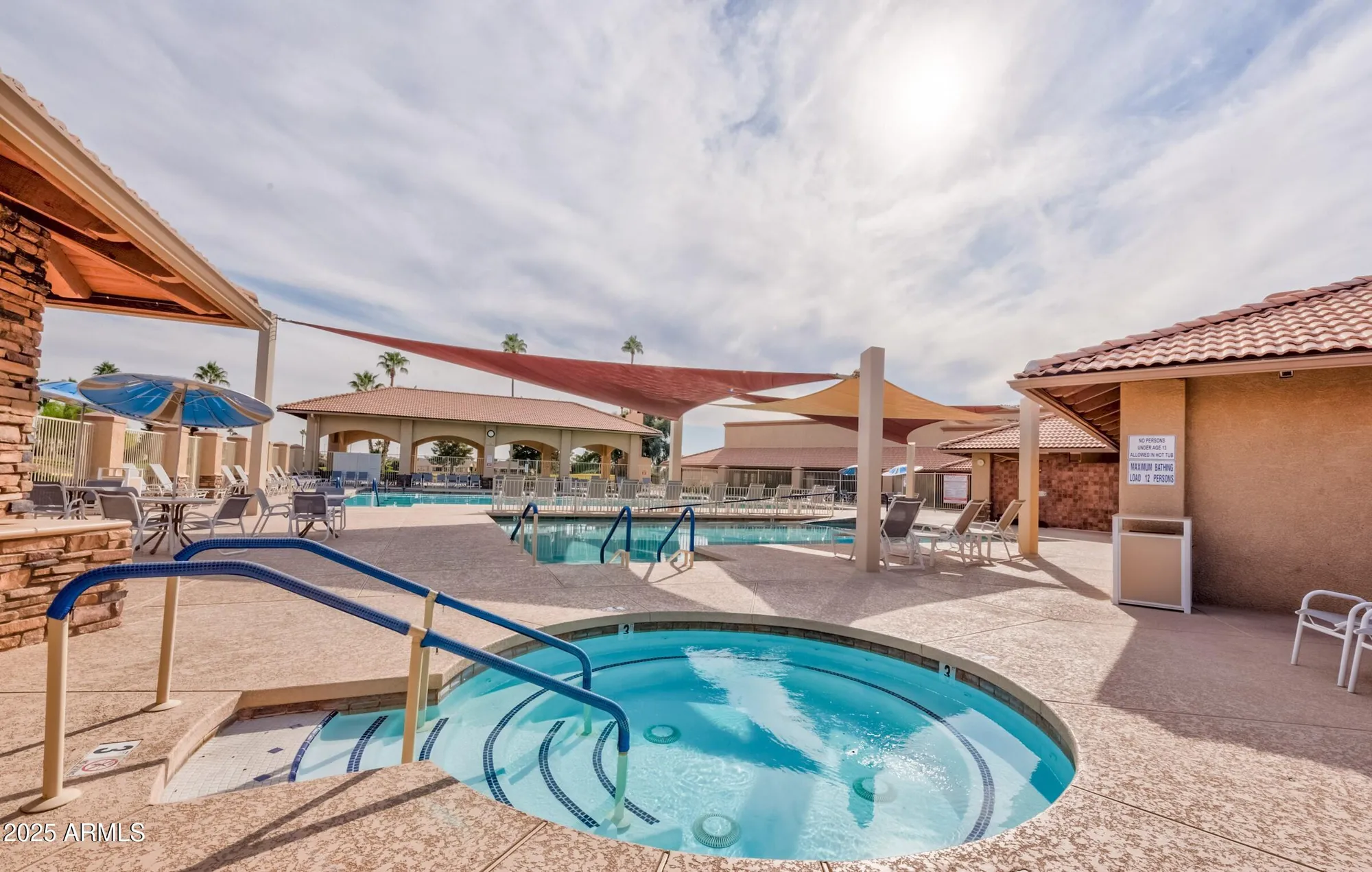 Property Slideshow image 69 of 131 | 1505 leisure world, Mesa, AZ, 85206