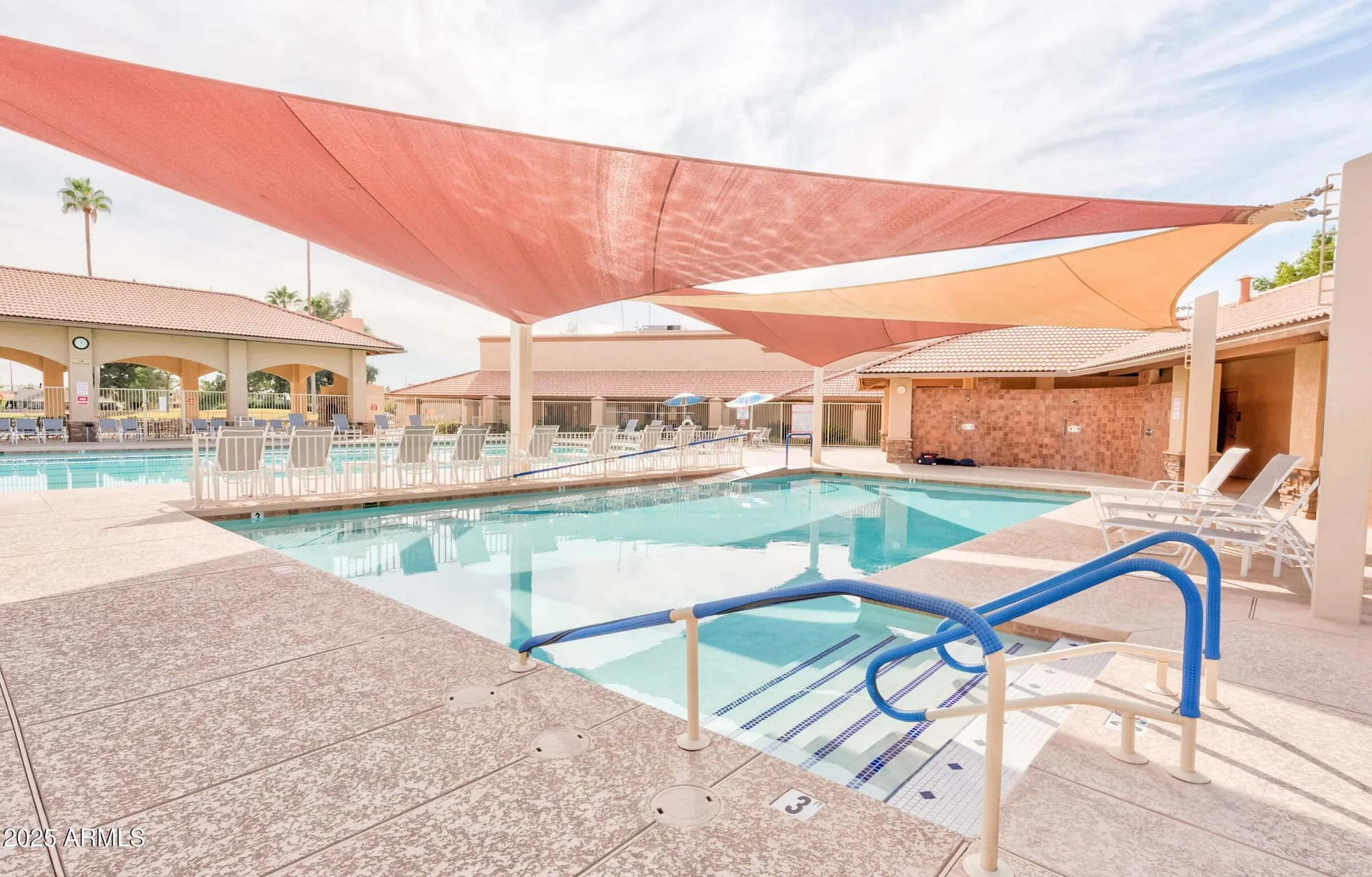 Property Slideshow image 70 of 131 | 1505 leisure world, Mesa, AZ, 85206