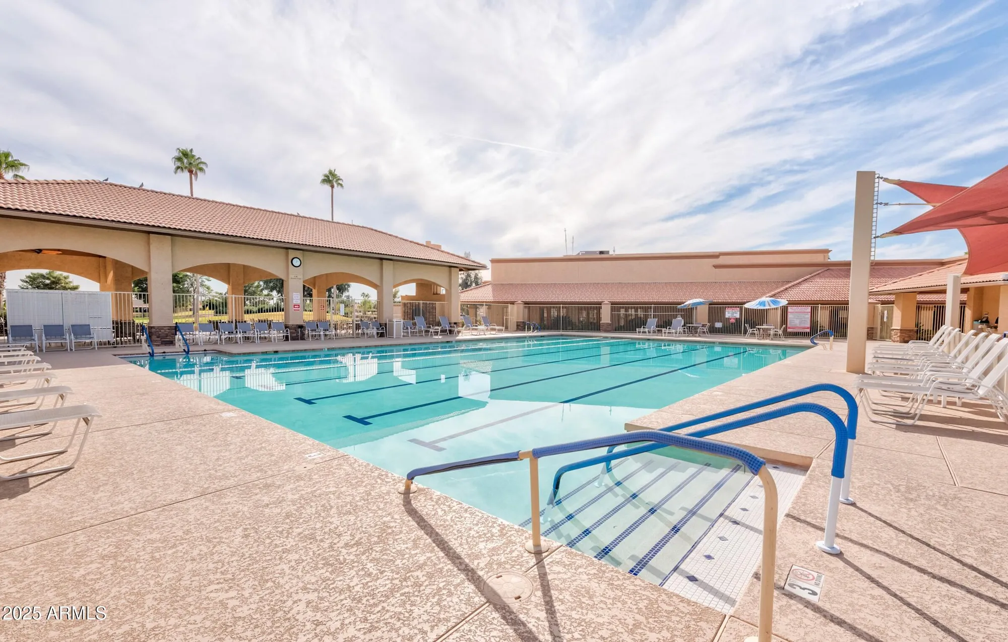 Property Slideshow image 71 of 131 | 1505 leisure world, Mesa, AZ, 85206