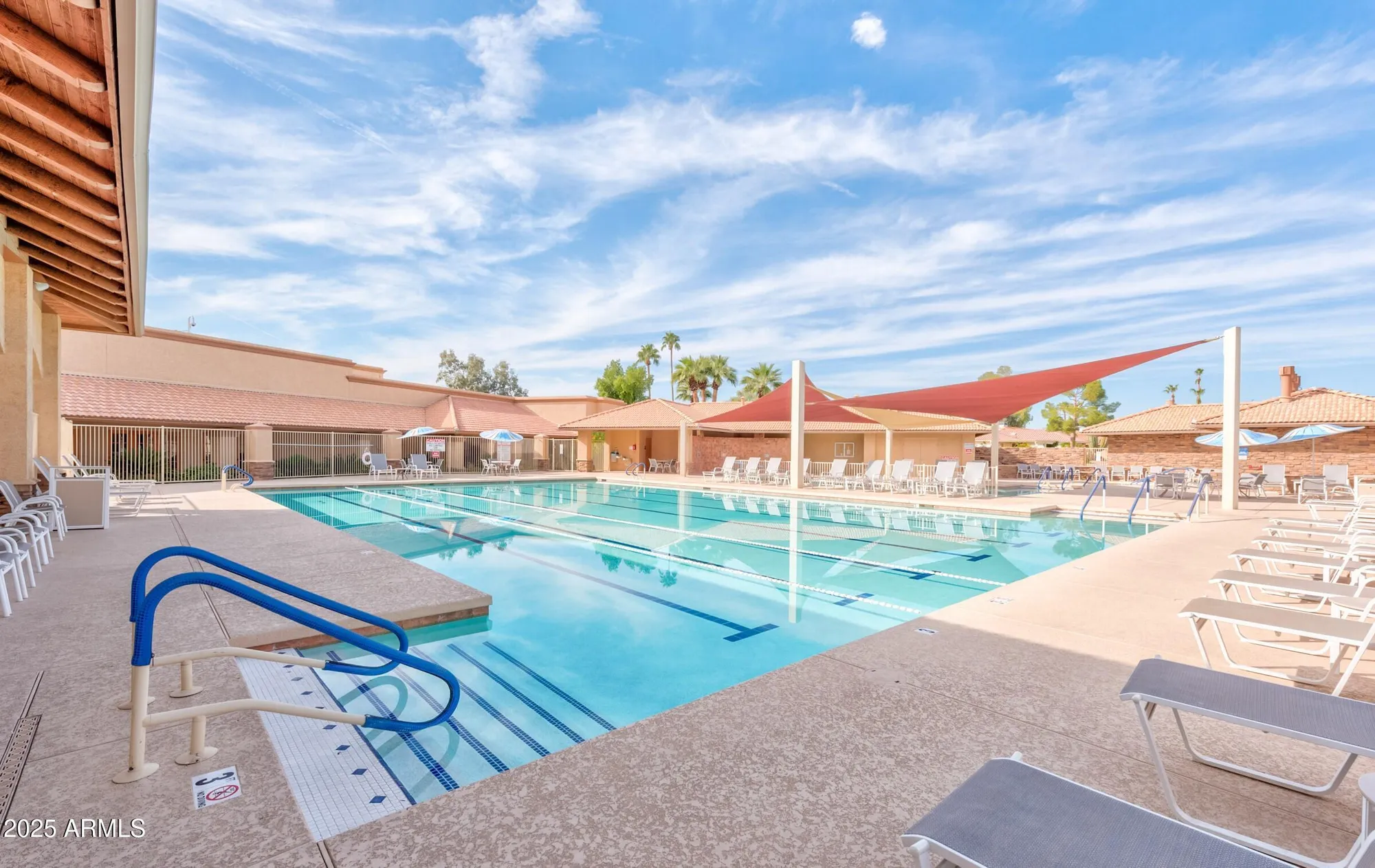 Property Slideshow image 72 of 131 | 1505 leisure world, Mesa, AZ, 85206