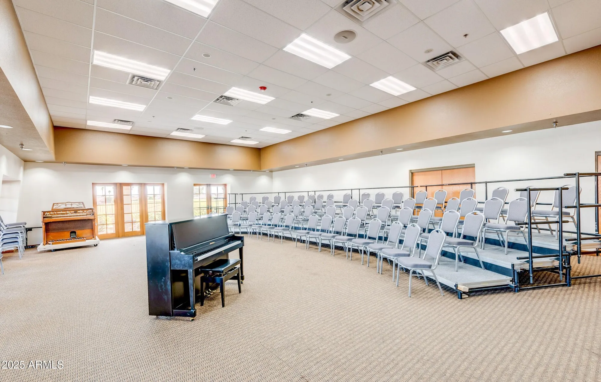 Property Slideshow image 64 of 131 | 1505 leisure world, Mesa, AZ, 85206