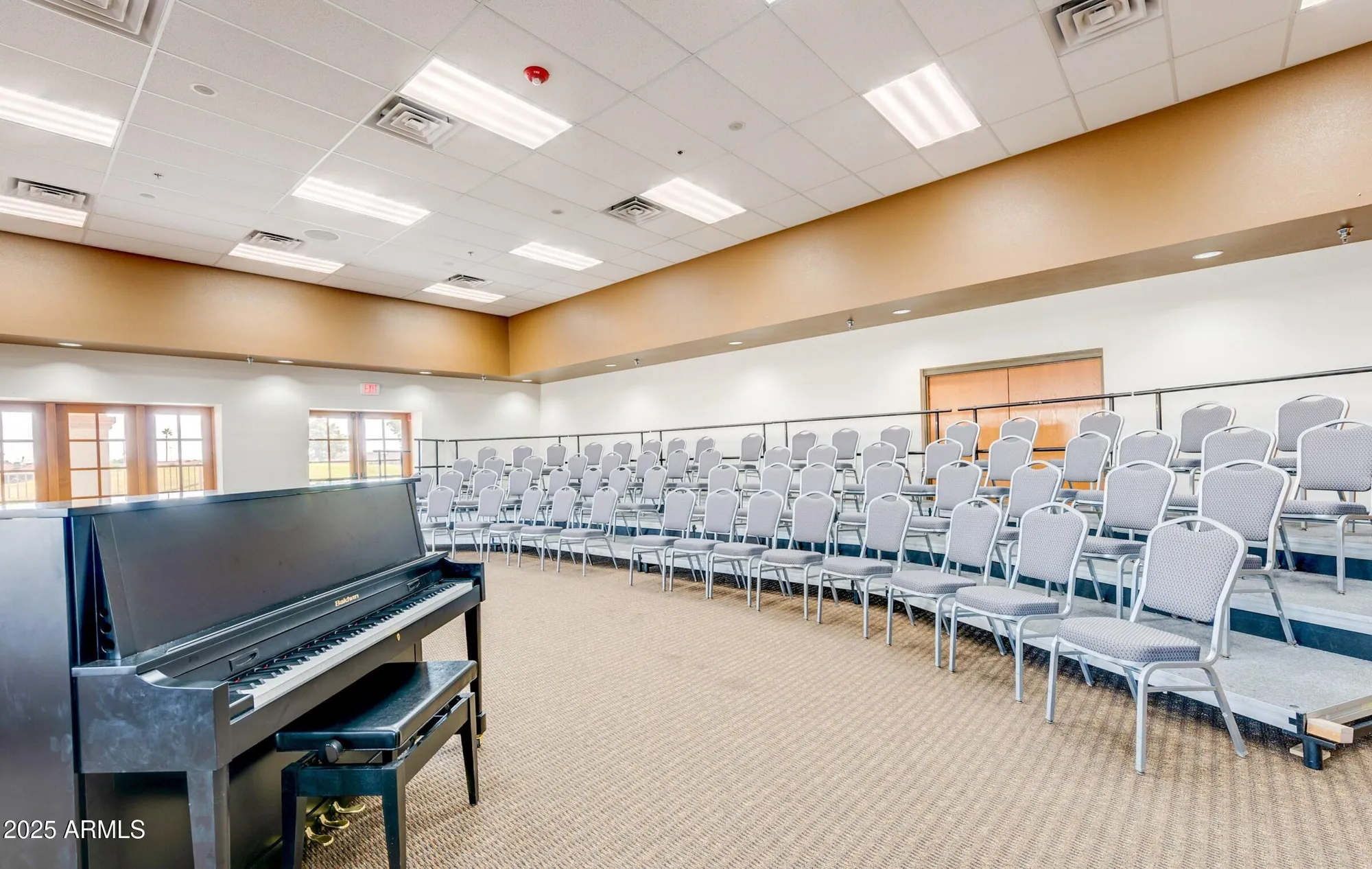 Property Slideshow image 65 of 131 | 1505 leisure world, Mesa, AZ, 85206