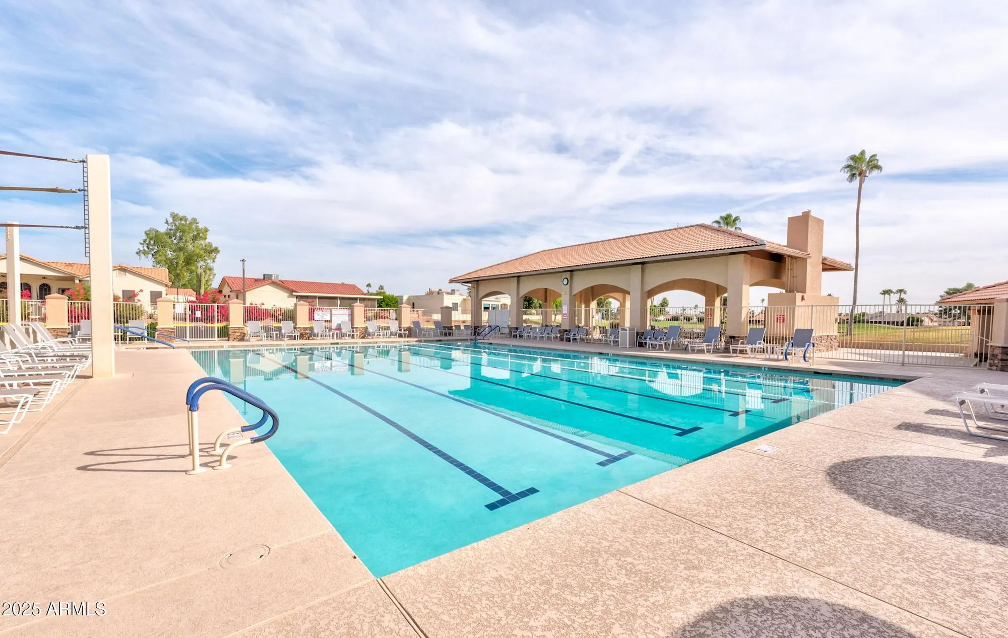 Property Slideshow image 66 of 131 | 1505 leisure world, Mesa, AZ, 85206