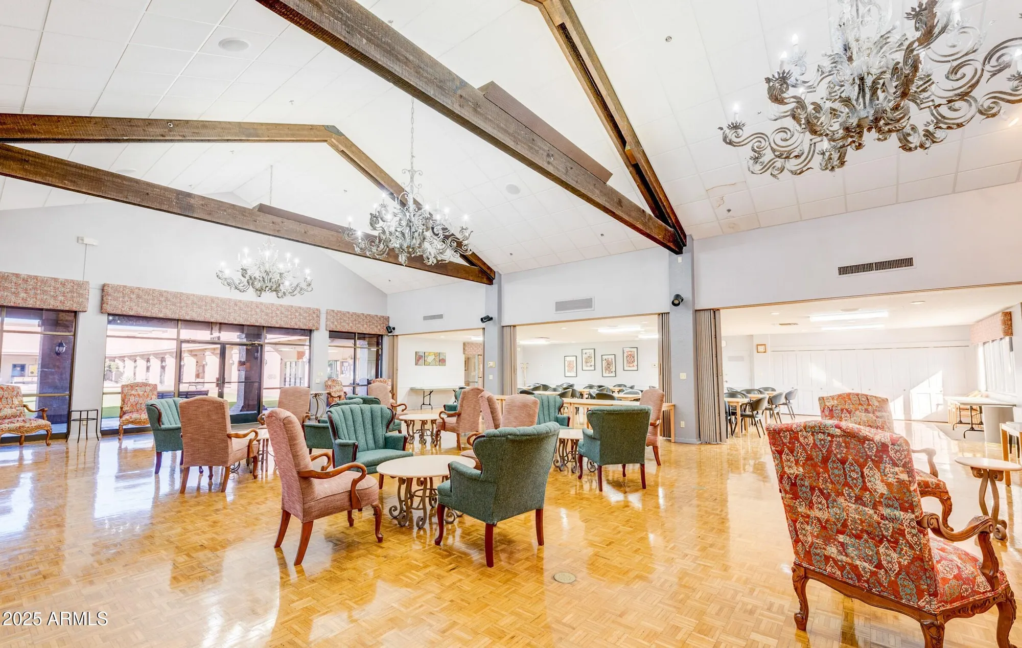 Property Slideshow image 77 of 131 | 1505 leisure world, Mesa, AZ, 85206