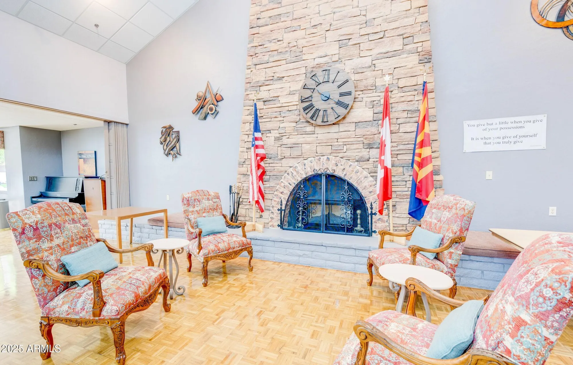 Property Slideshow image 78 of 131 | 1505 leisure world, Mesa, AZ, 85206