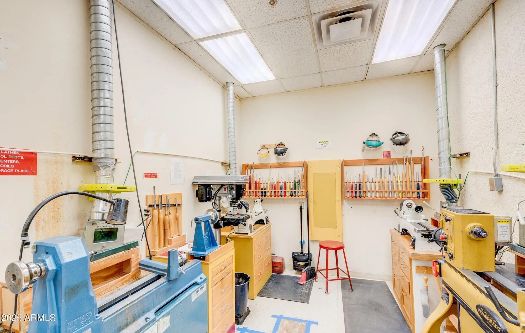 Property Slideshow image 80 of 131 | 1505 leisure world, Mesa, AZ, 85206