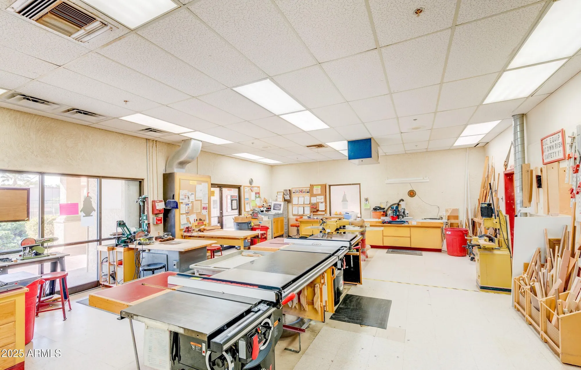 Property Slideshow image 81 of 131 | 1505 leisure world, Mesa, AZ, 85206
