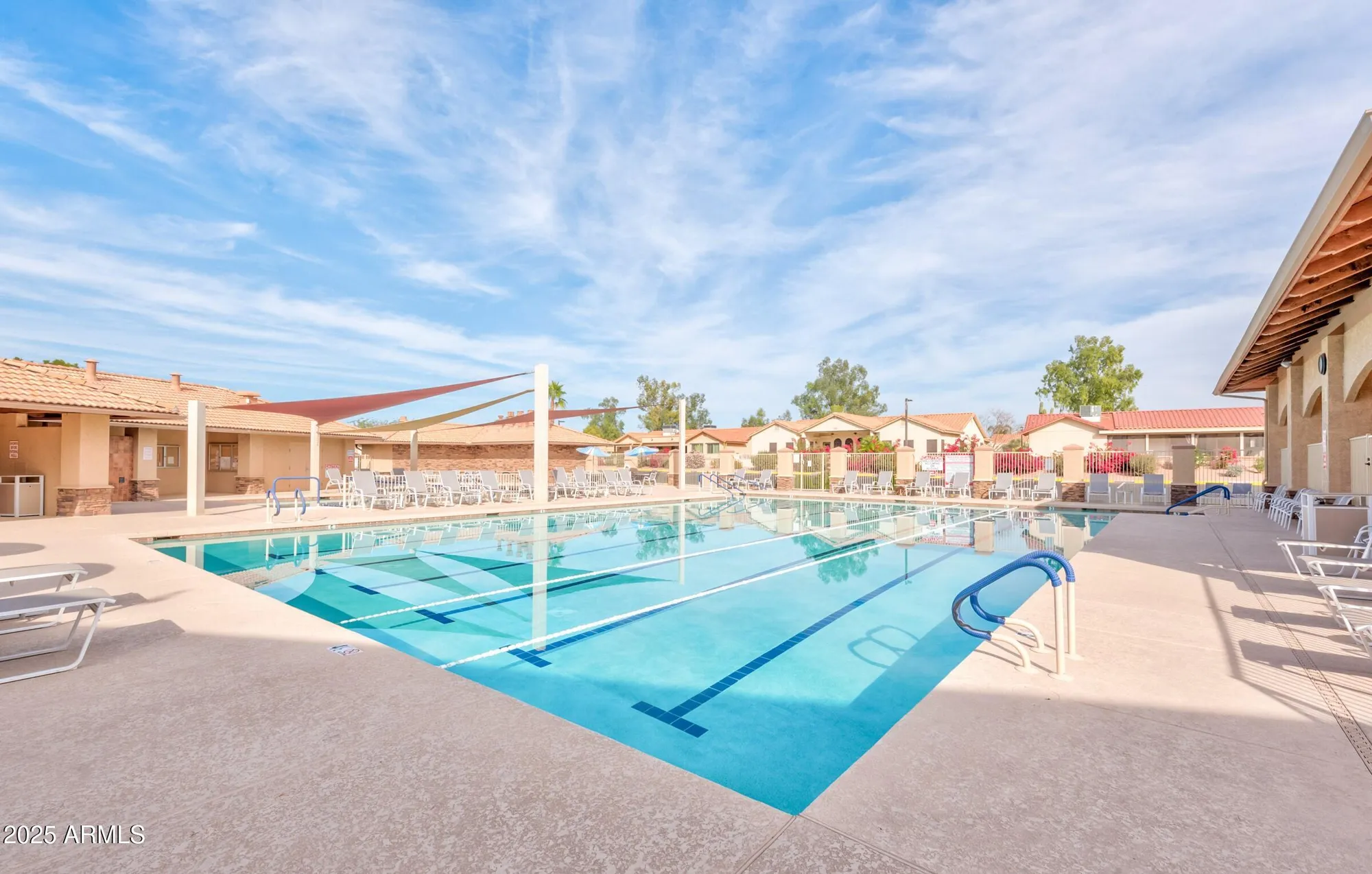 Property Slideshow image 73 of 131 | 1505 leisure world, Mesa, AZ, 85206