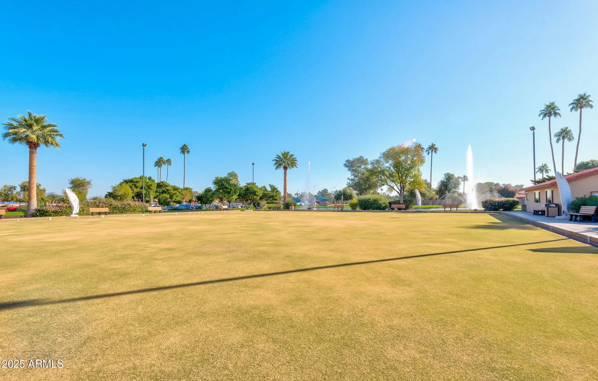 Property Slideshow image 74 of 131 | 1505 leisure world, Mesa, AZ, 85206