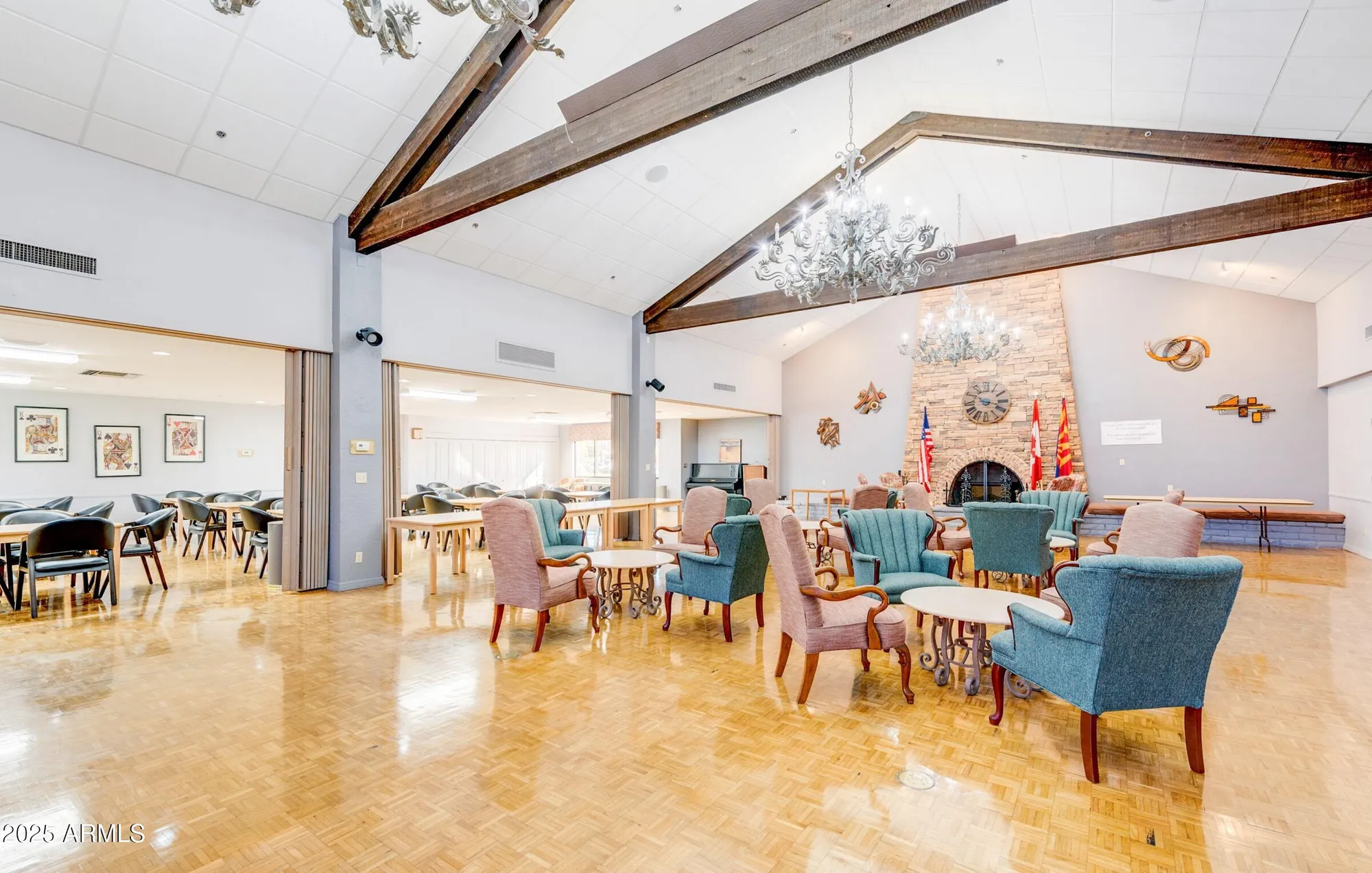 Property Slideshow image 75 of 131 | 1505 leisure world, Mesa, AZ, 85206