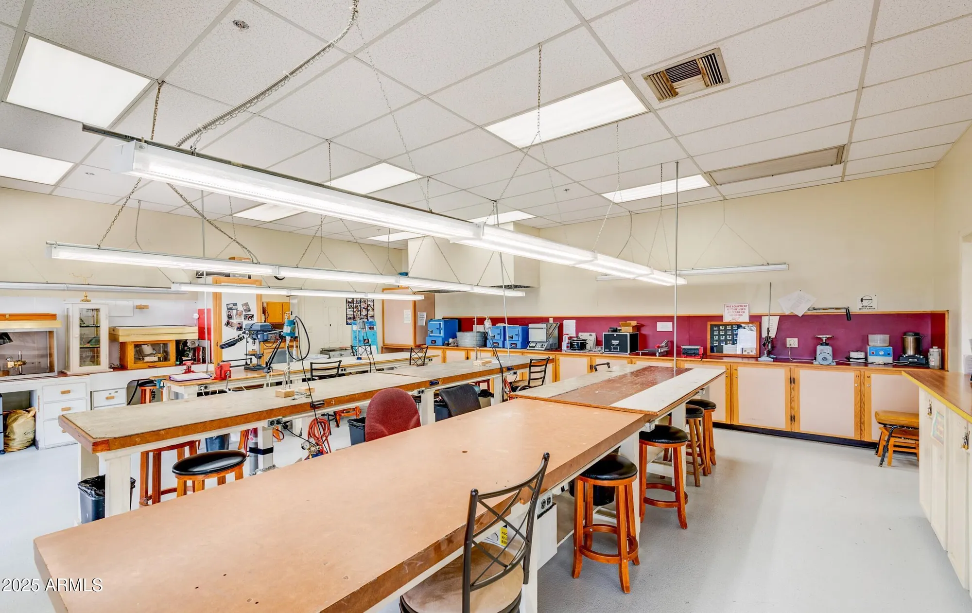 Property Slideshow image 87 of 131 | 1505 leisure world, Mesa, AZ, 85206