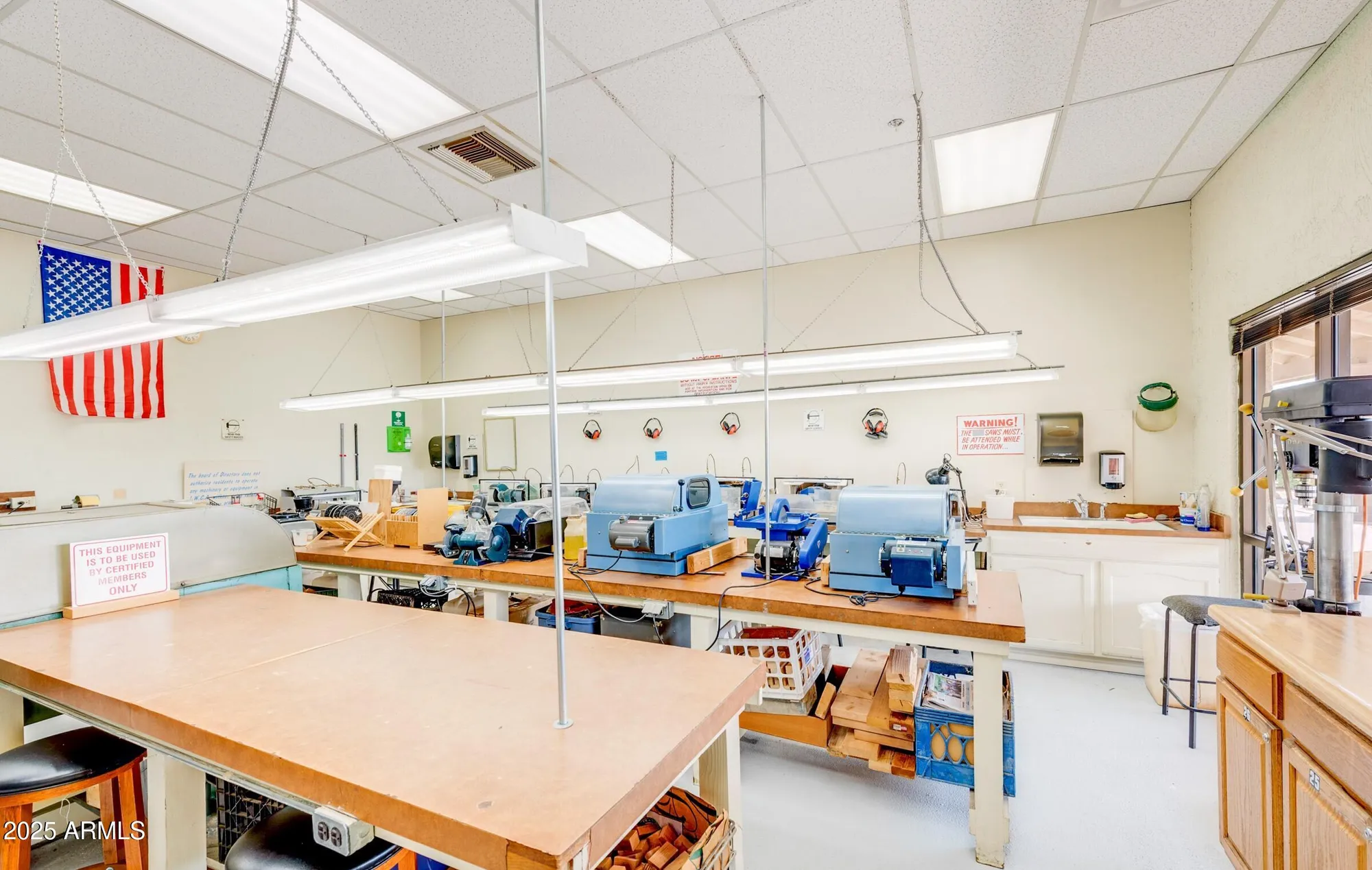 Property Slideshow image 88 of 131 | 1505 leisure world, Mesa, AZ, 85206