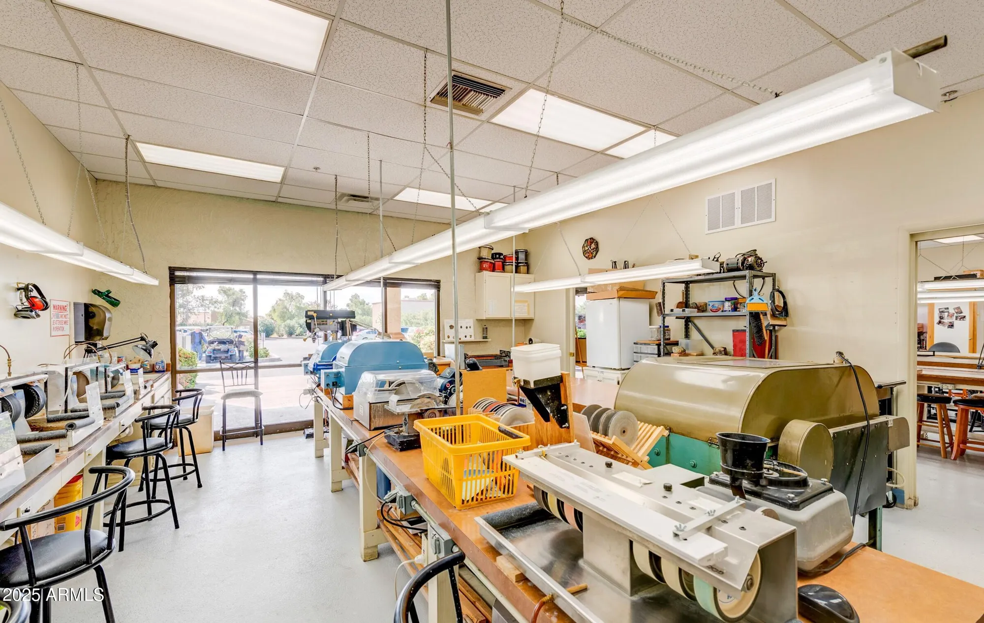 Property Slideshow image 89 of 131 | 1505 leisure world, Mesa, AZ, 85206