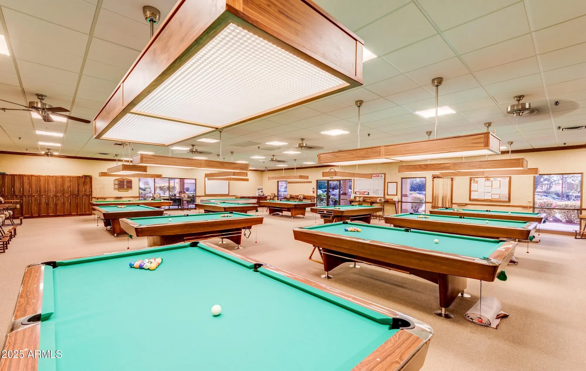 Property Slideshow image 90 of 131 | 1505 leisure world, Mesa, AZ, 85206