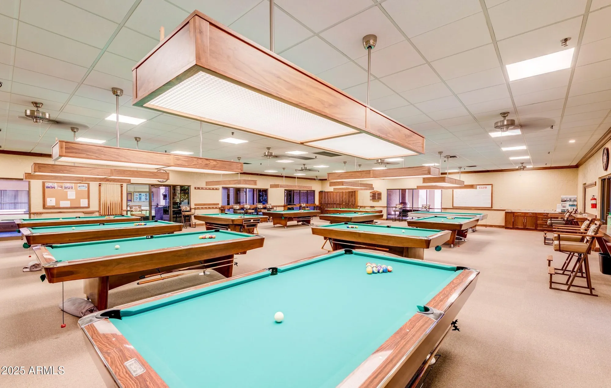 Property Slideshow image 91 of 131 | 1505 leisure world, Mesa, AZ, 85206