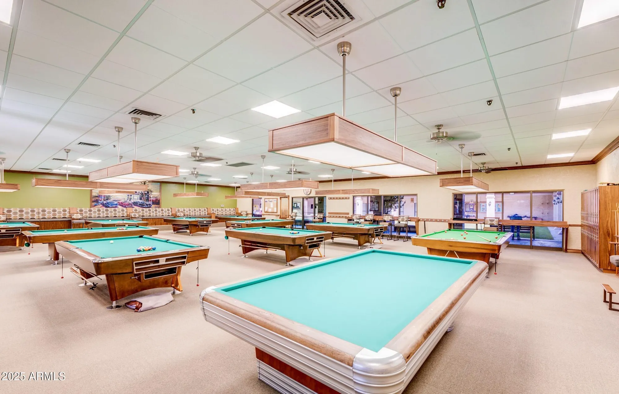 Property Slideshow image 92 of 131 | 1505 leisure world, Mesa, AZ, 85206
