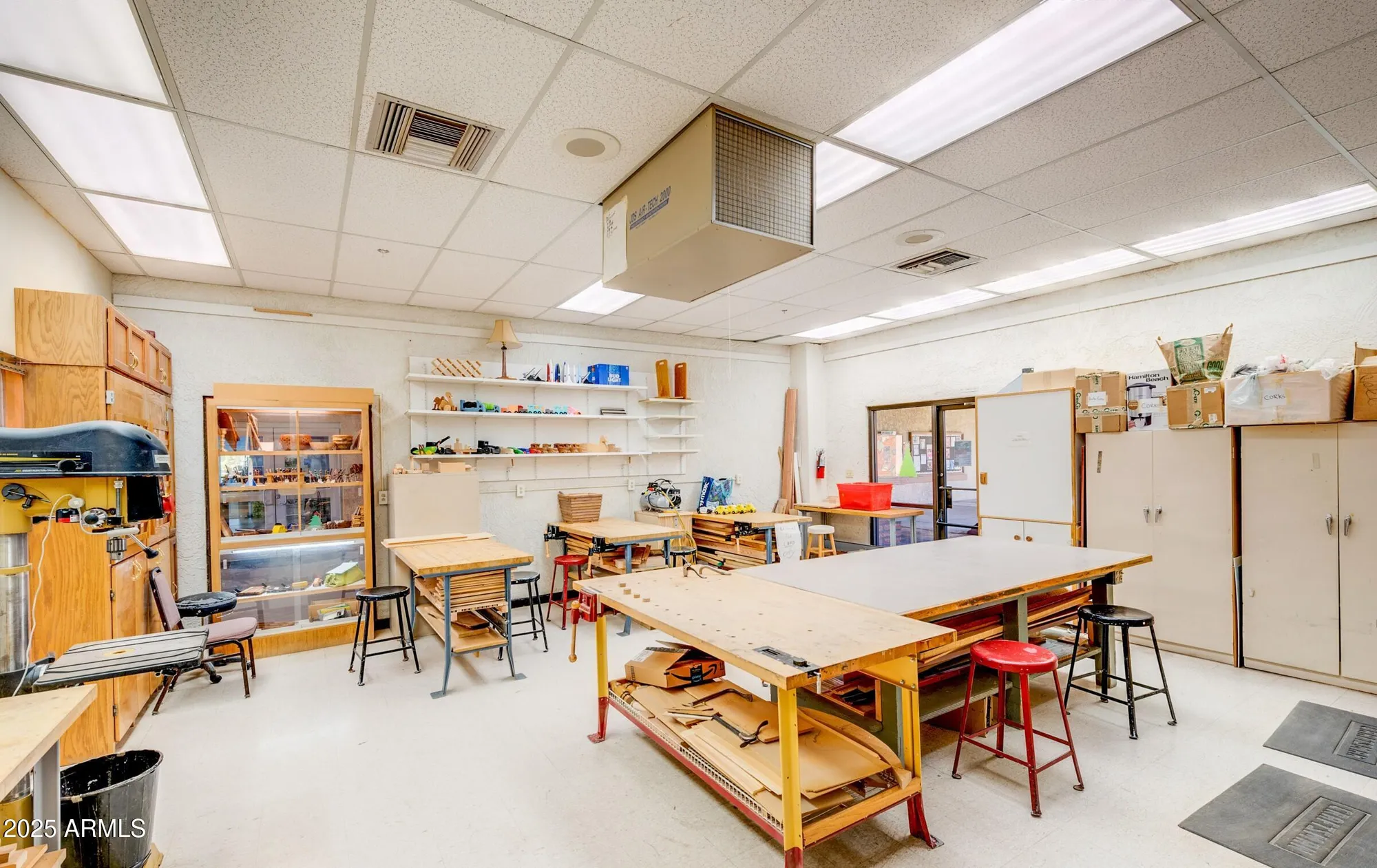 Property Slideshow image 83 of 131 | 1505 leisure world, Mesa, AZ, 85206