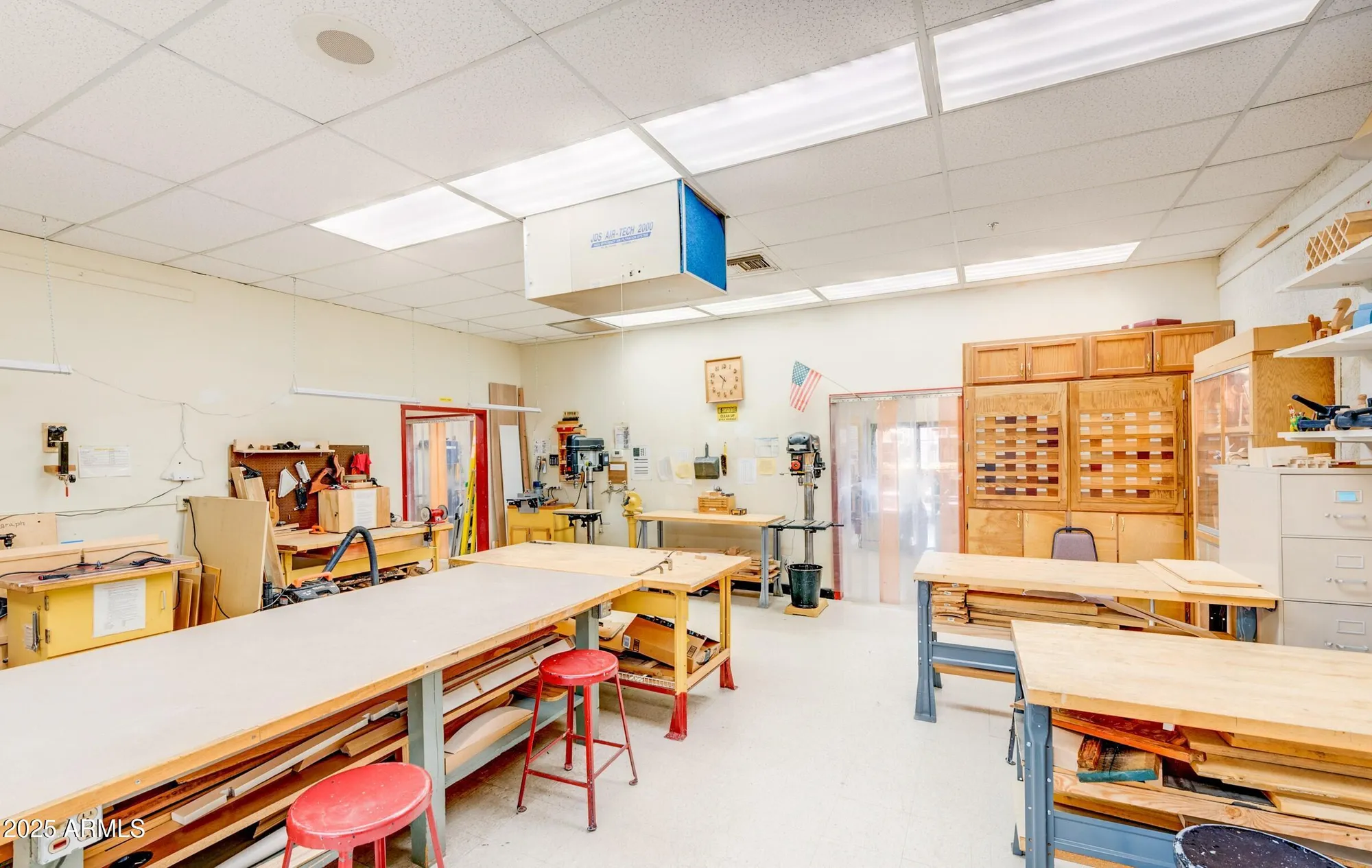 Property Slideshow image 84 of 131 | 1505 leisure world, Mesa, AZ, 85206