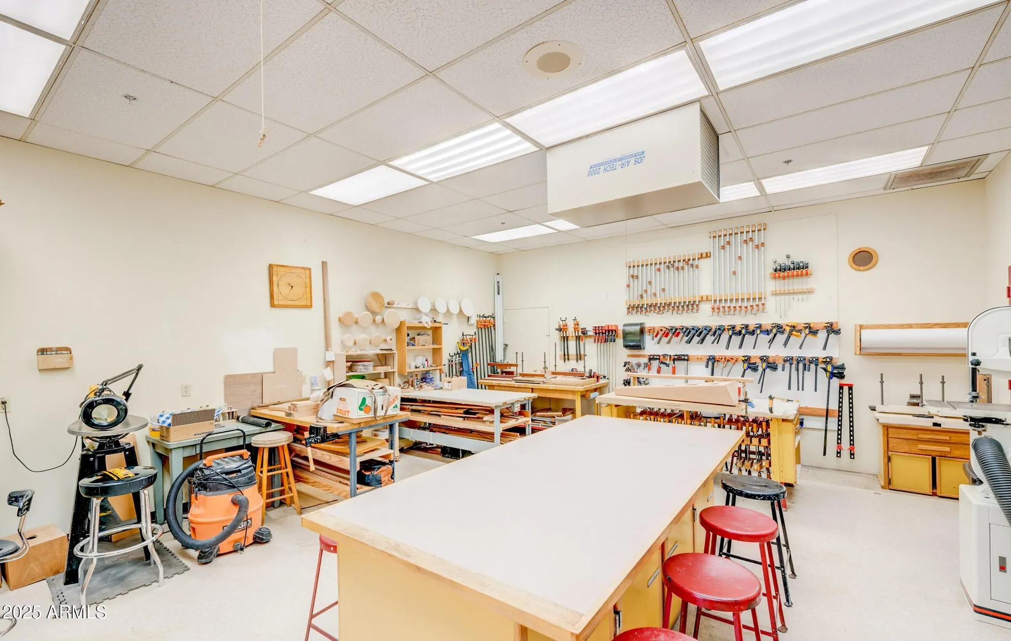 Property Slideshow image 85 of 131 | 1505 leisure world, Mesa, AZ, 85206