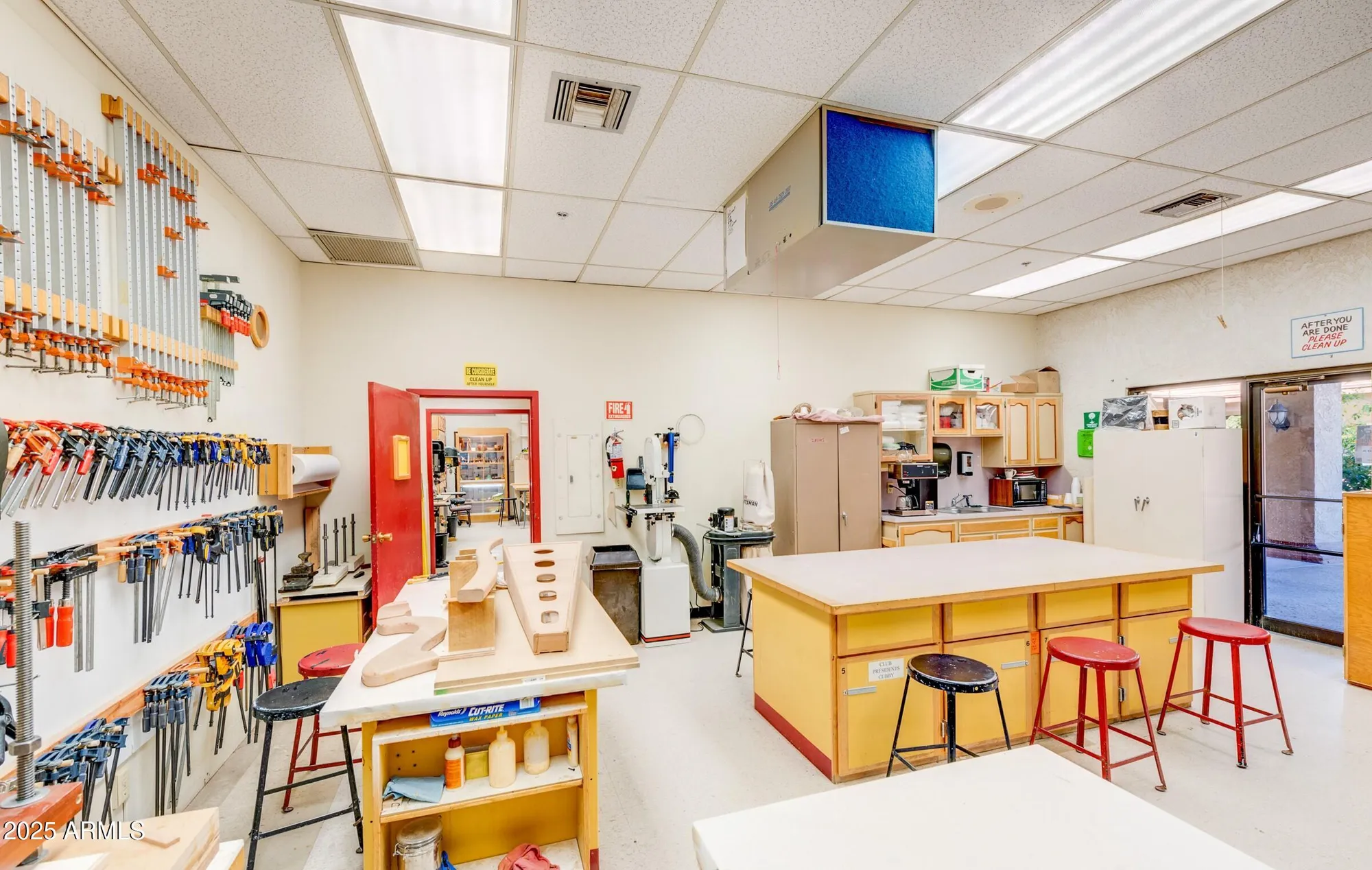 Property Slideshow image 86 of 131 | 1505 leisure world, Mesa, AZ, 85206