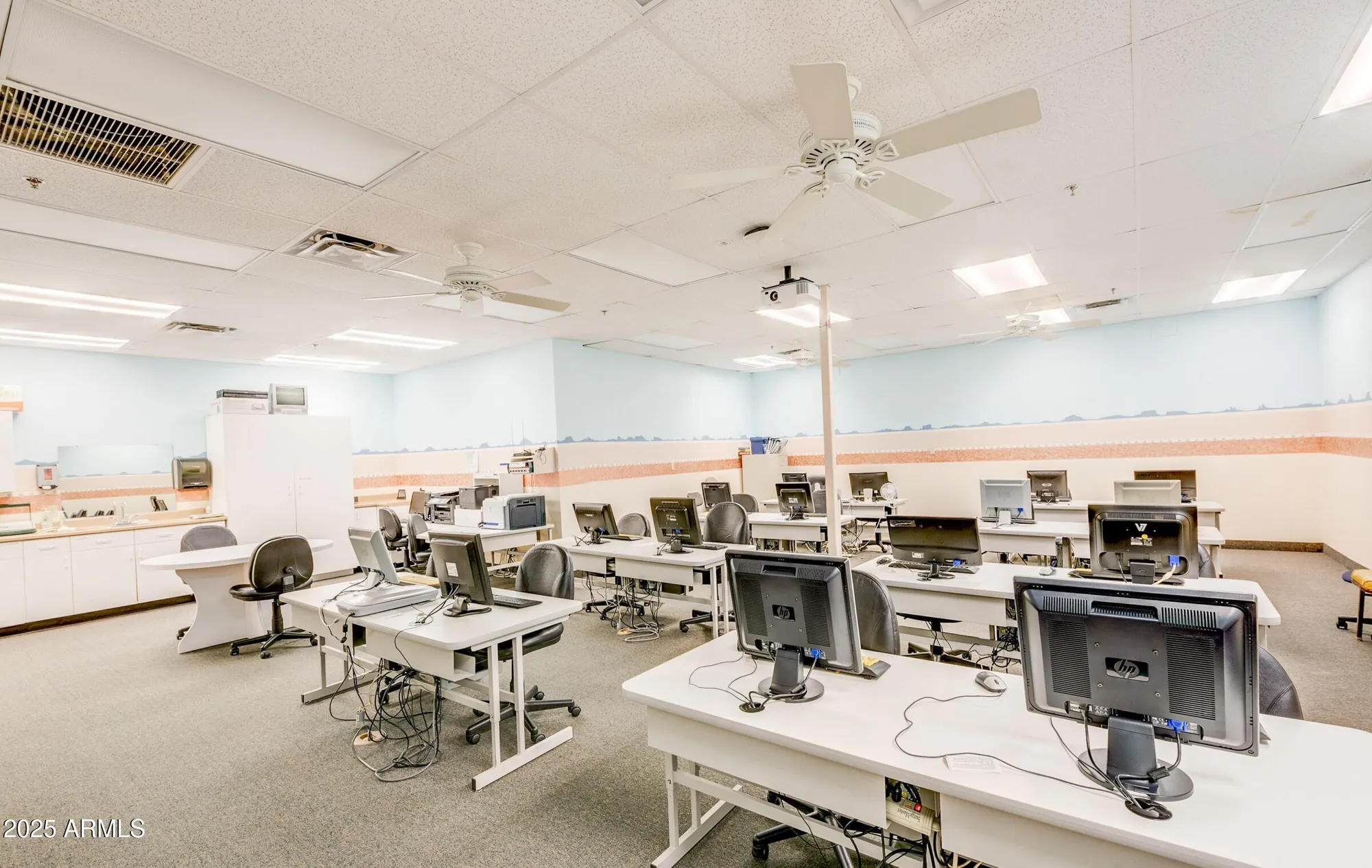 Property Slideshow image 97 of 131 | 1505 leisure world, Mesa, AZ, 85206
