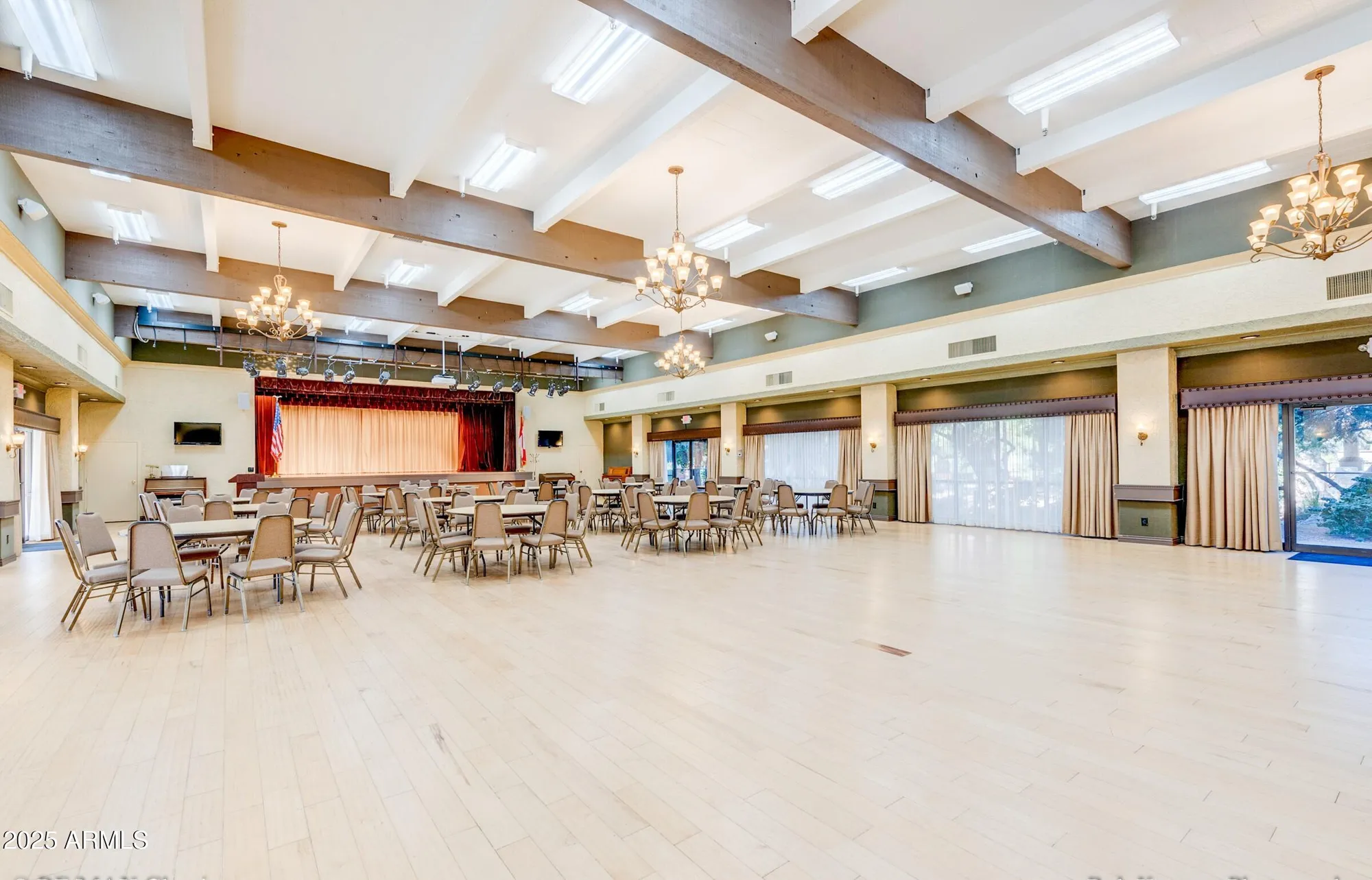 Property Slideshow image 99 of 131 | 1505 leisure world, Mesa, AZ, 85206
