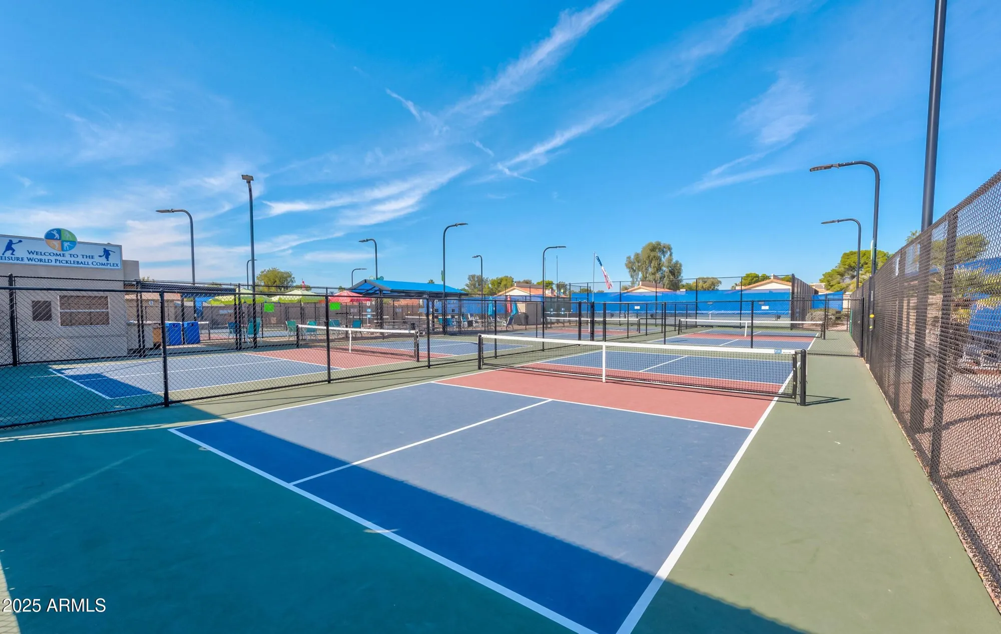 Property Slideshow image 100 of 131 | 1505 leisure world, Mesa, AZ, 85206